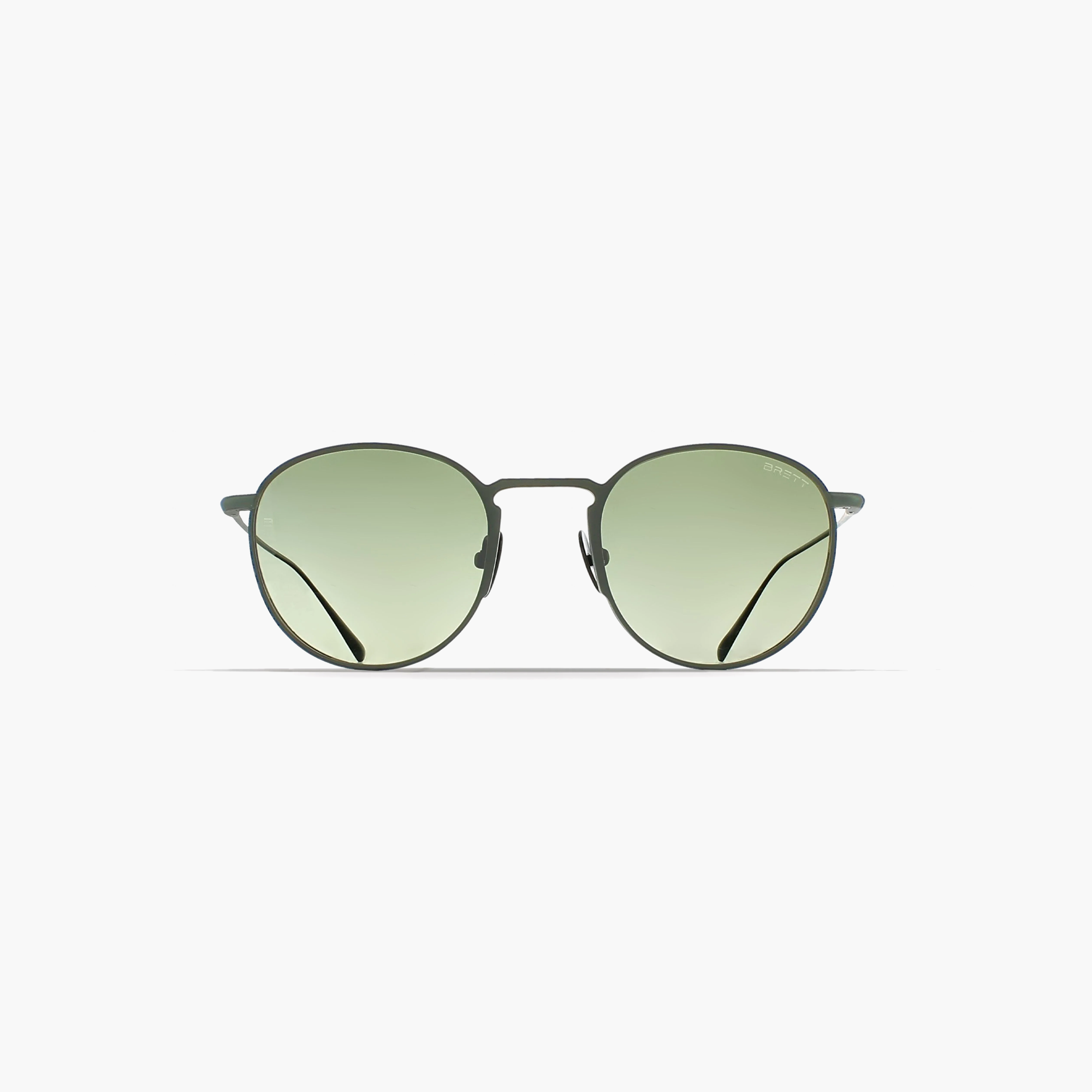 Brett | Big Jody Sunglasses-Brett-gpx-store