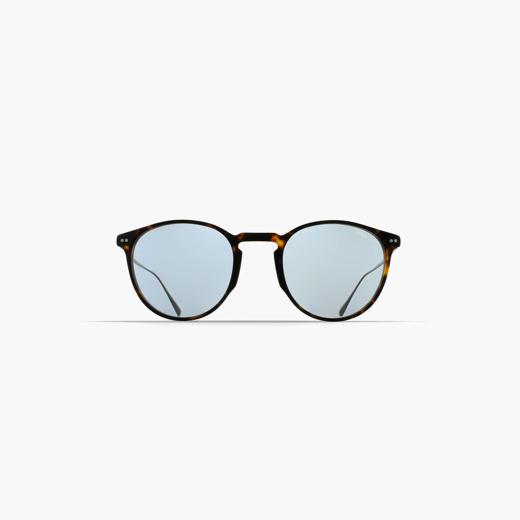 Brett | Big Miles Sunglasses-Brett-gpx-store