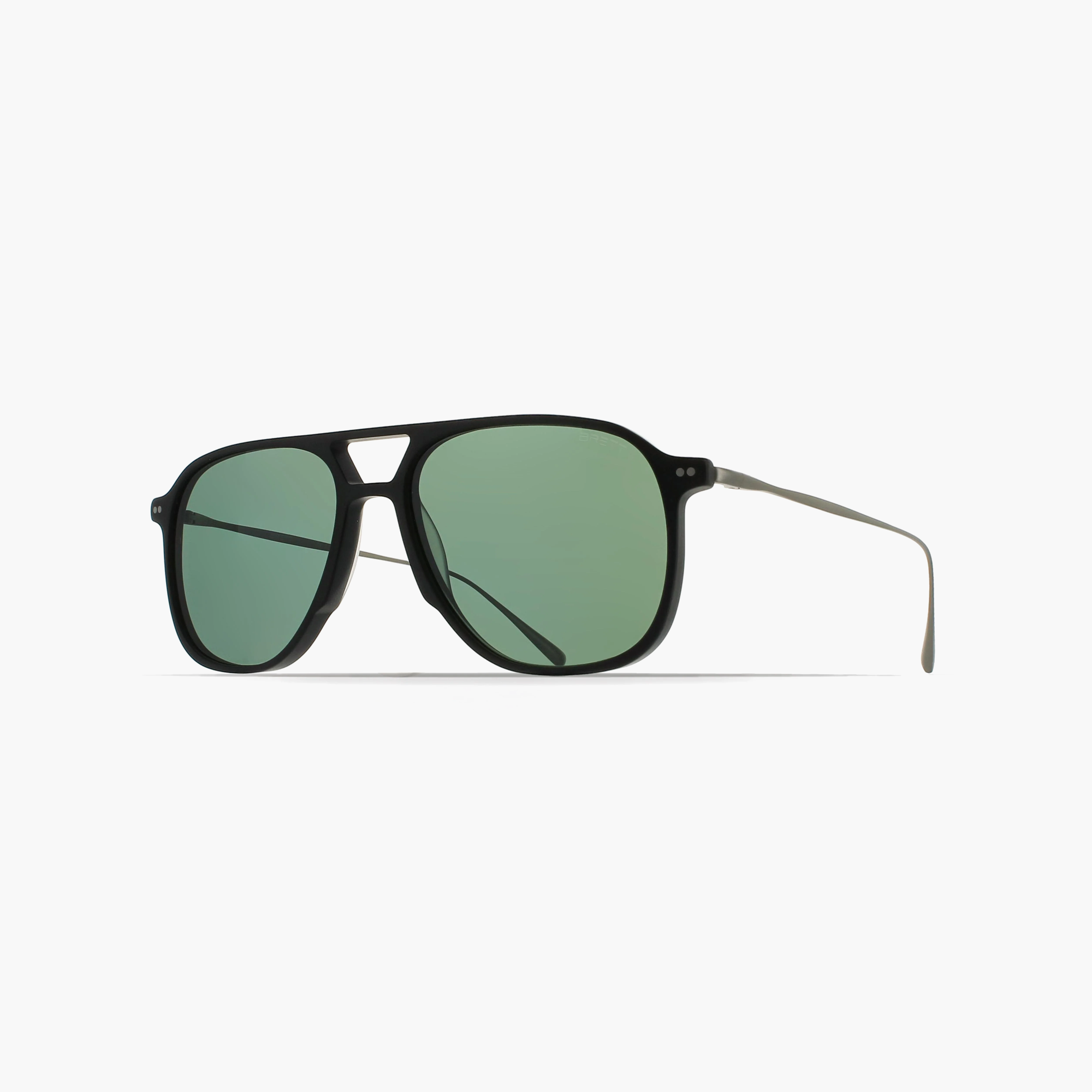 Brett | Brown Sunglasses-Sunglasses-Brett-gpx-store