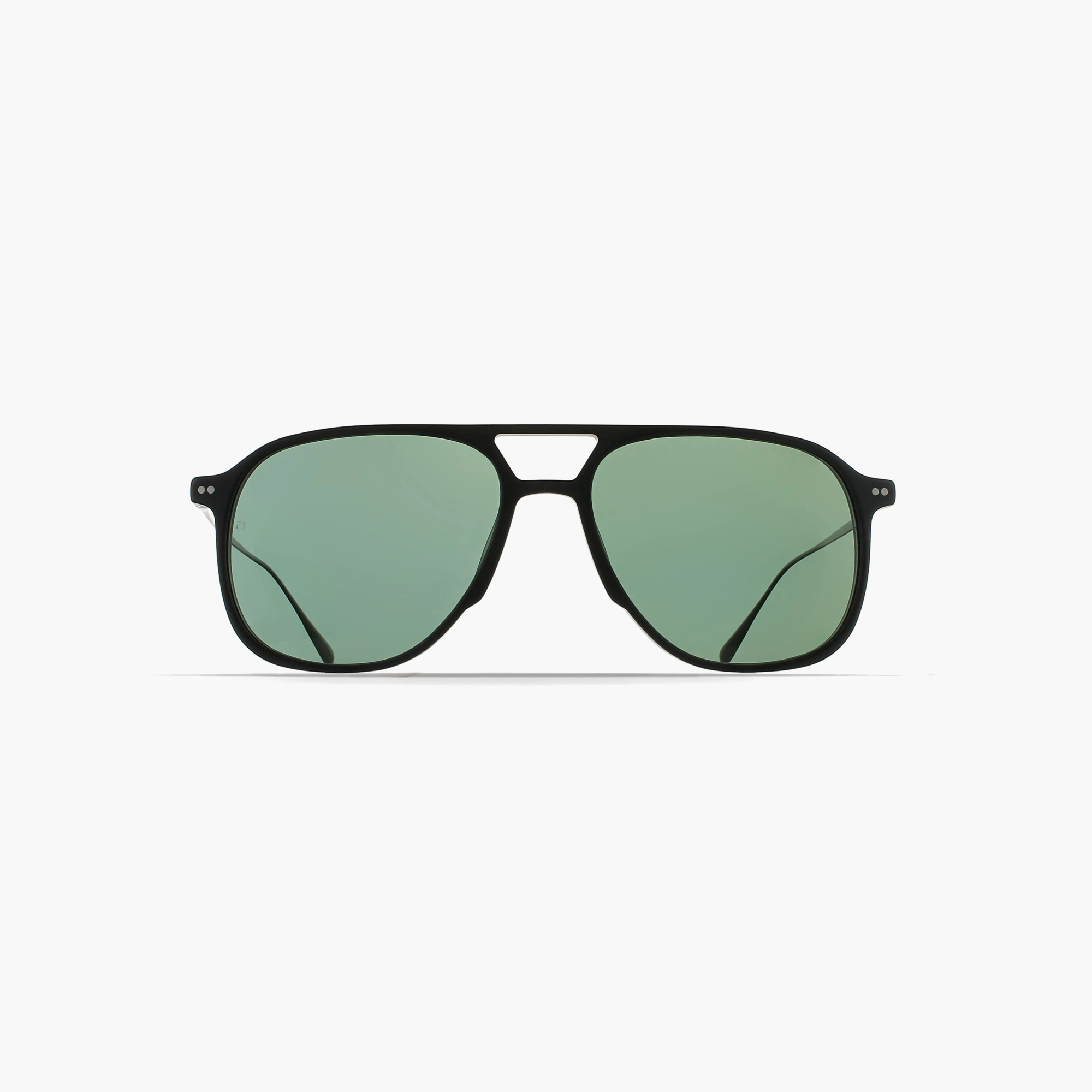 Brett | Brown Sunglasses-Sunglasses-Brett-gpx-store