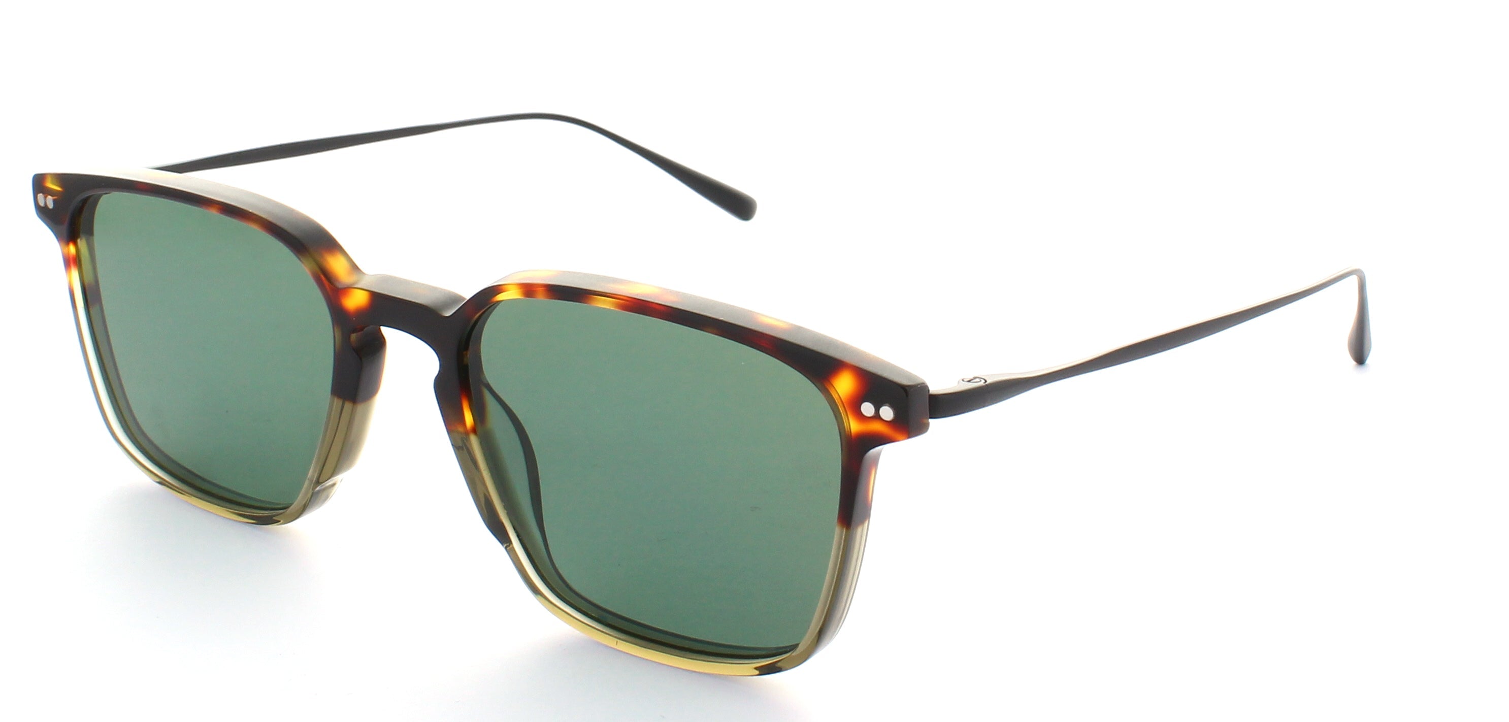 Brett | David Sunglasses-Brett-gpx-store