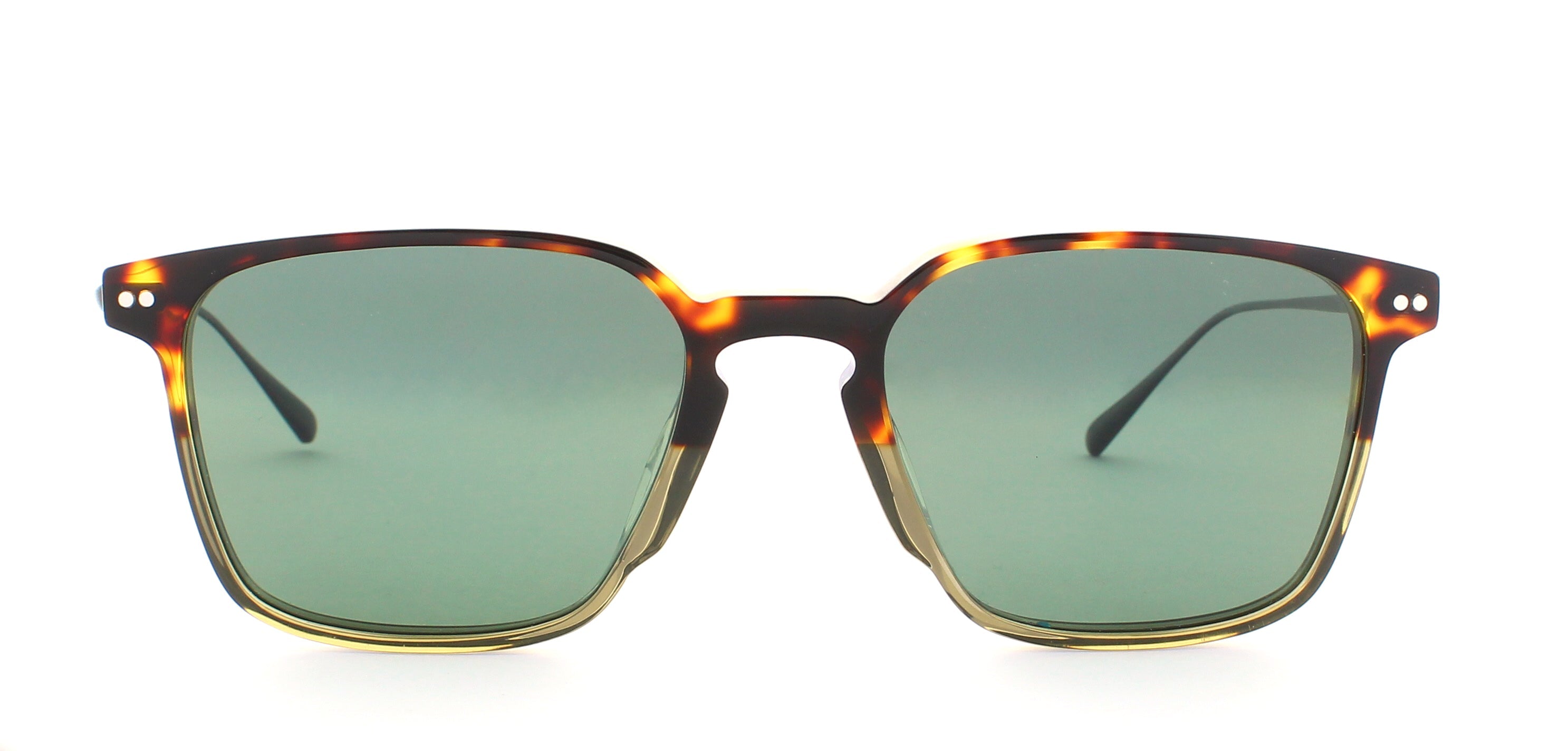 Brett | David Sunglasses-Brett-gpx-store