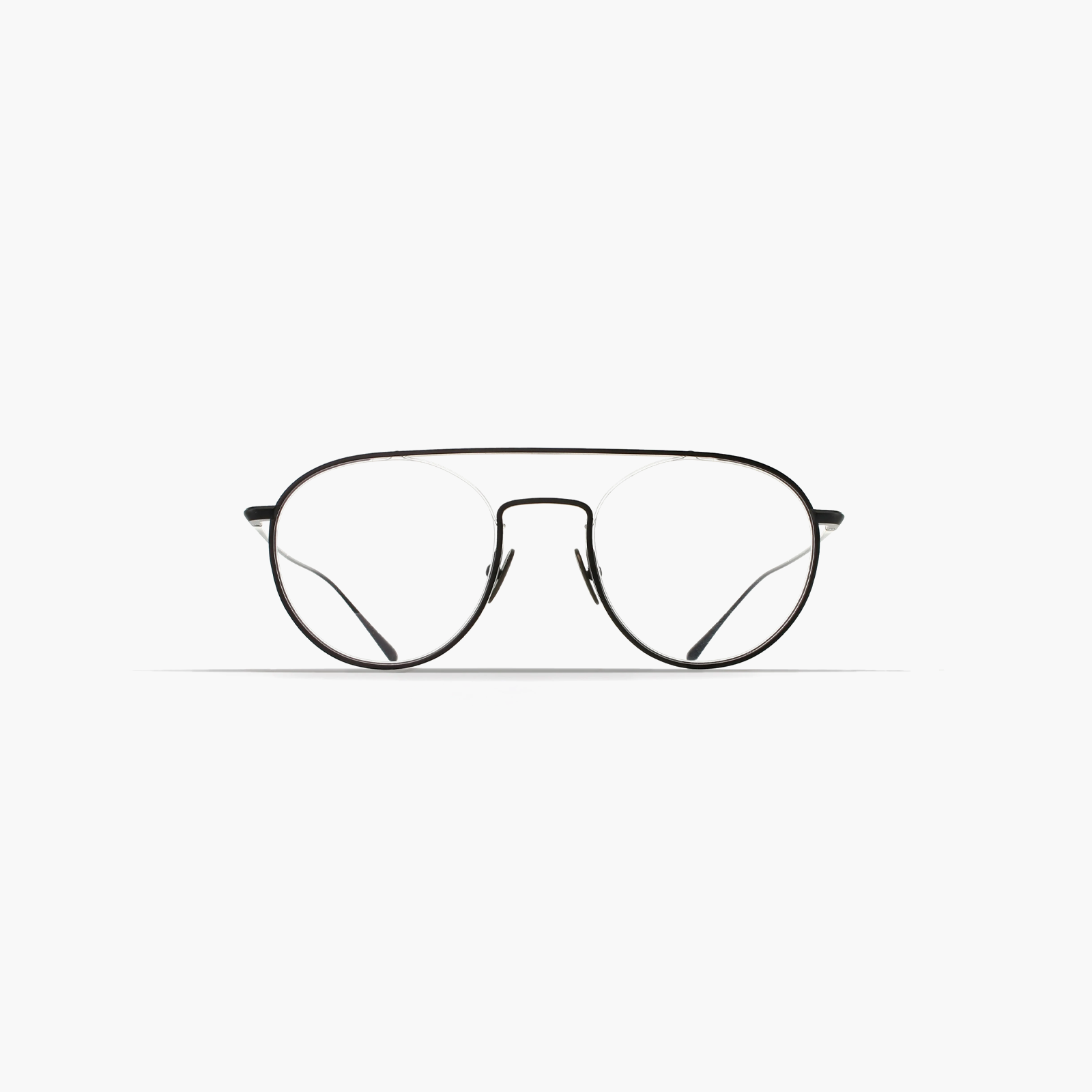 Brett | Graham Glasses-Brett-gpx-store