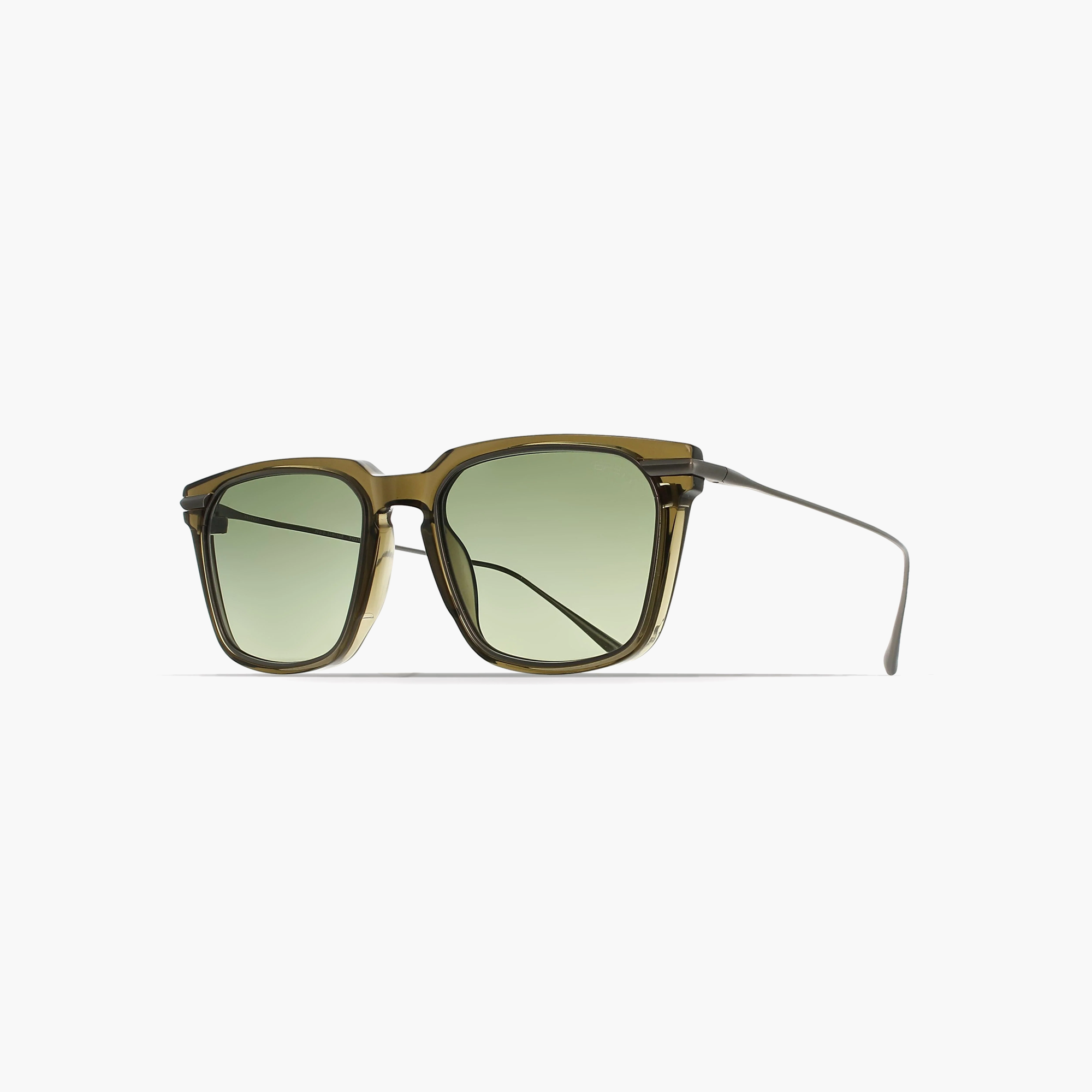 Brett | Henri Sunglasses-Brett-gpx-store