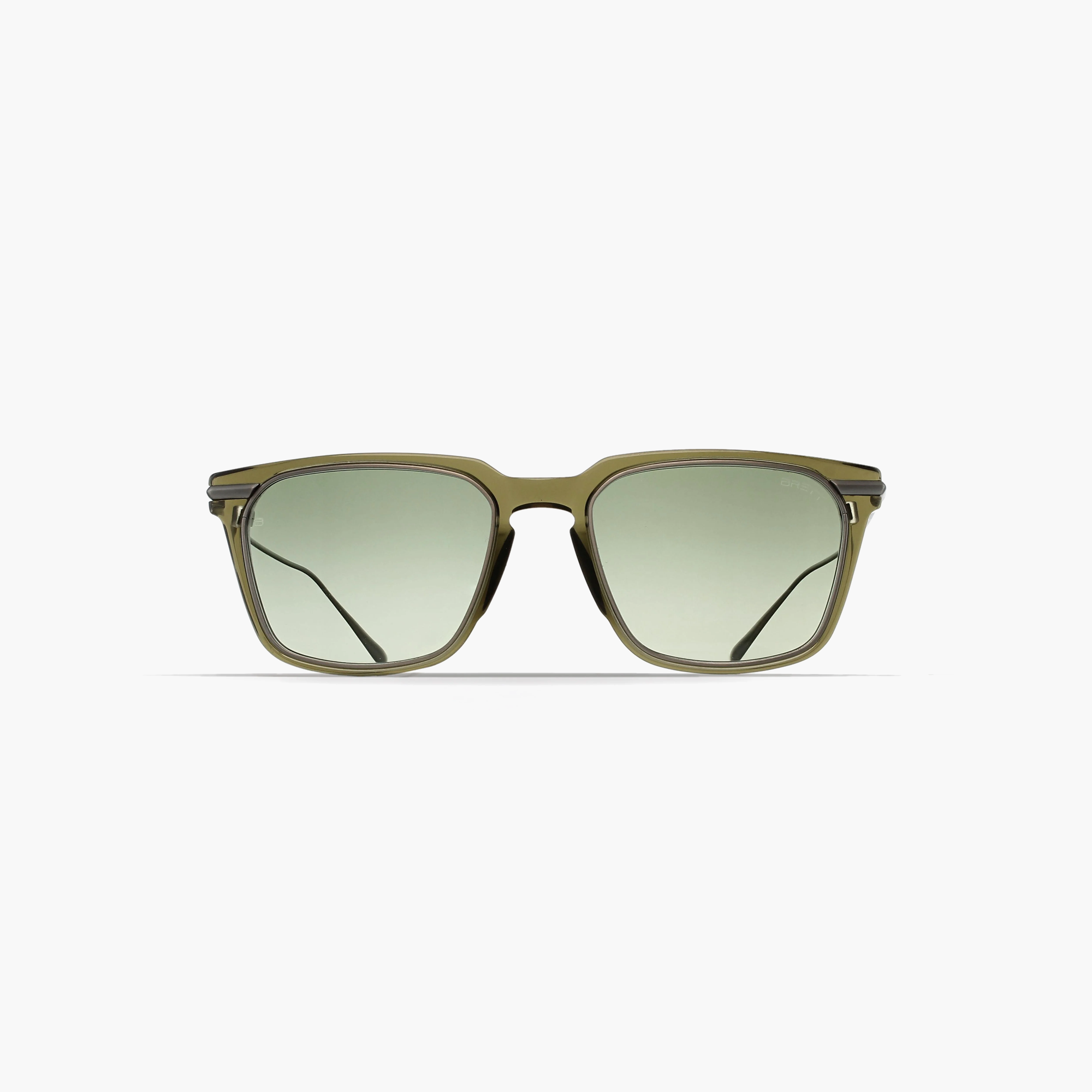 Brett | Henri Sunglasses-Brett-gpx-store