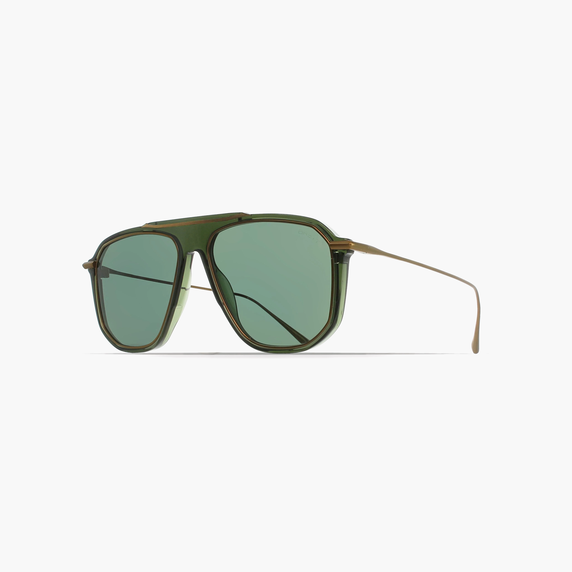 Brett | Ken Sunglasses-Brett-gpx-store