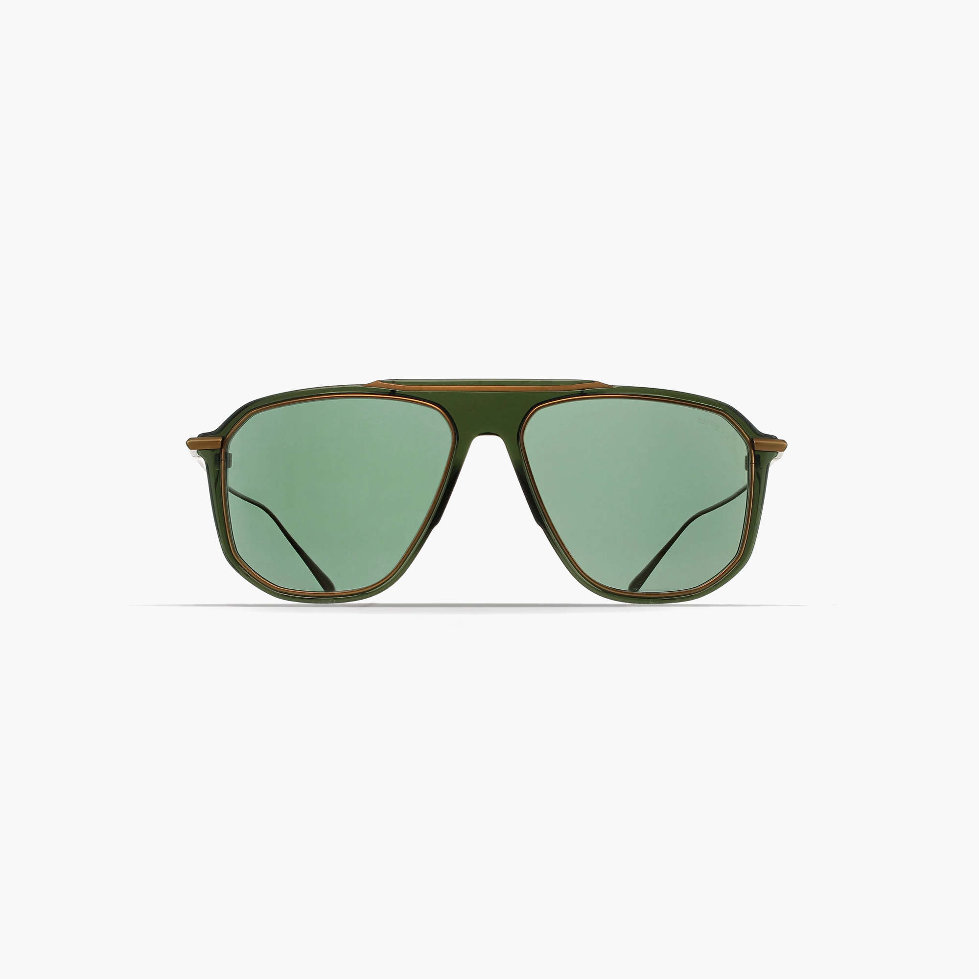 Brett | Ken Sunglasses-Brett-gpx-store