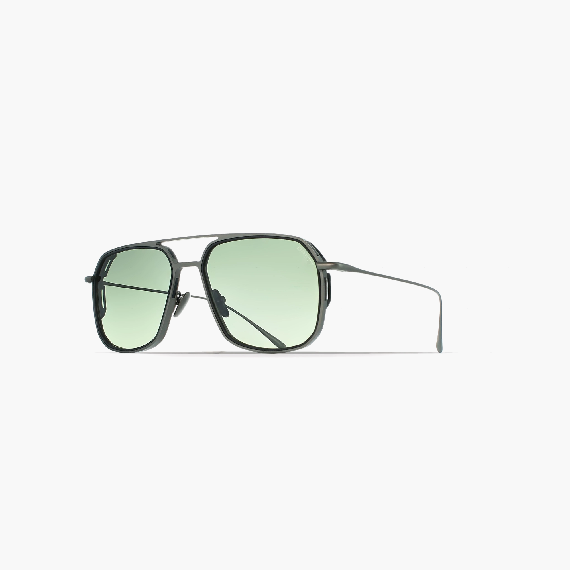 Brett | Louis Sunglasses-Brett-gpx-store