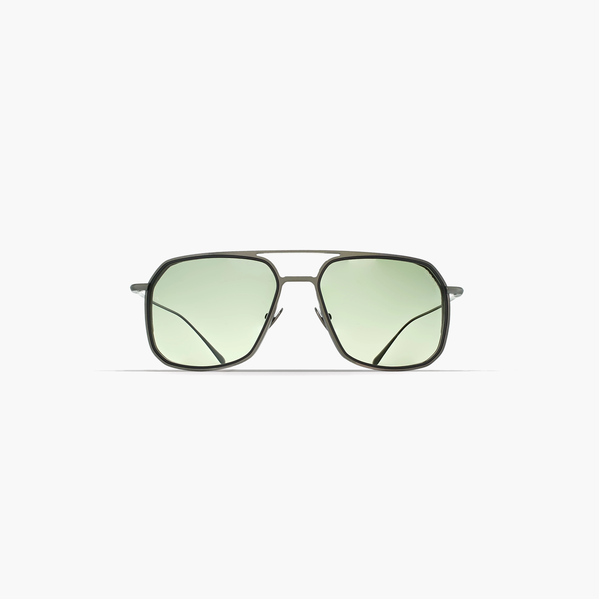 Brett | Louis Sunglasses-Brett-gpx-store