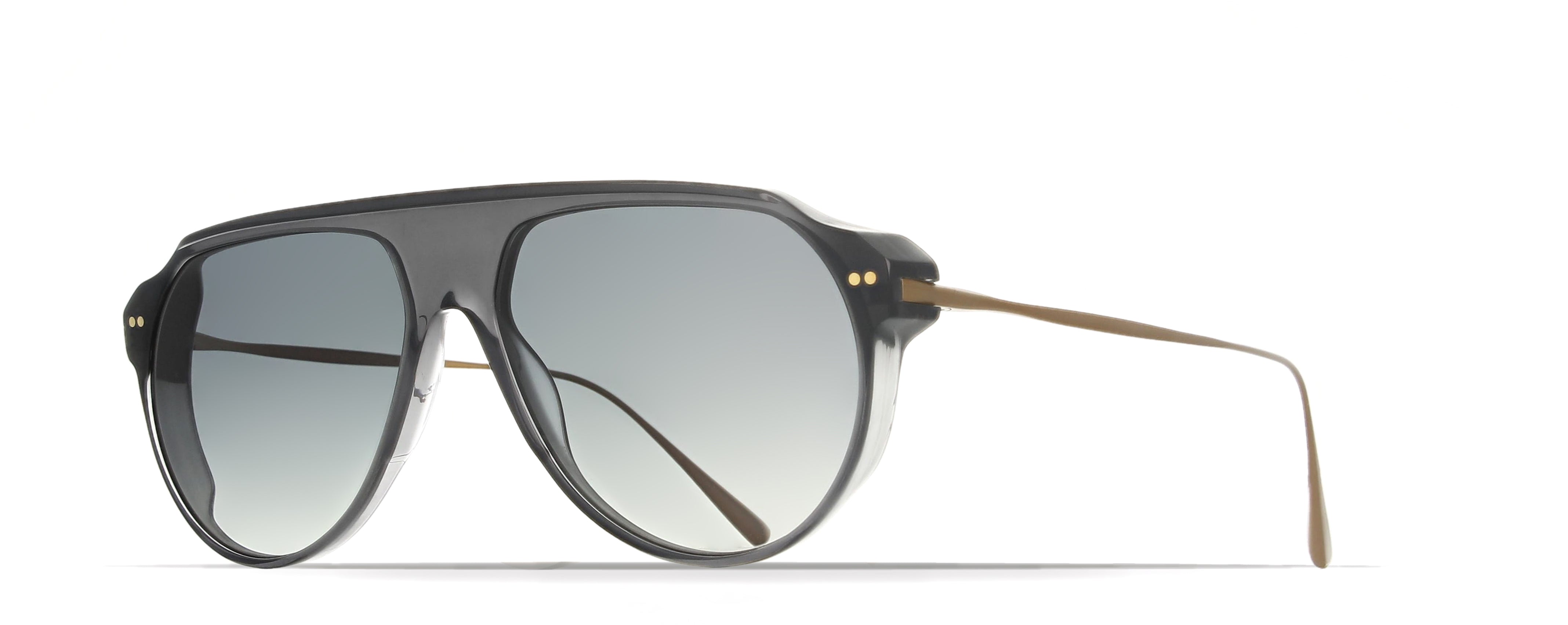 Brett | Marco Sunglasses-Brett-gpx-store