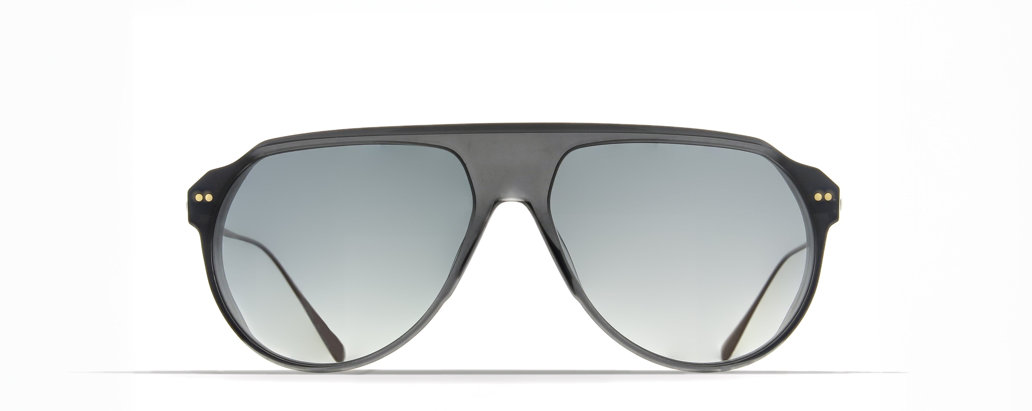 Brett | Marco Sunglasses-Brett-gpx-store