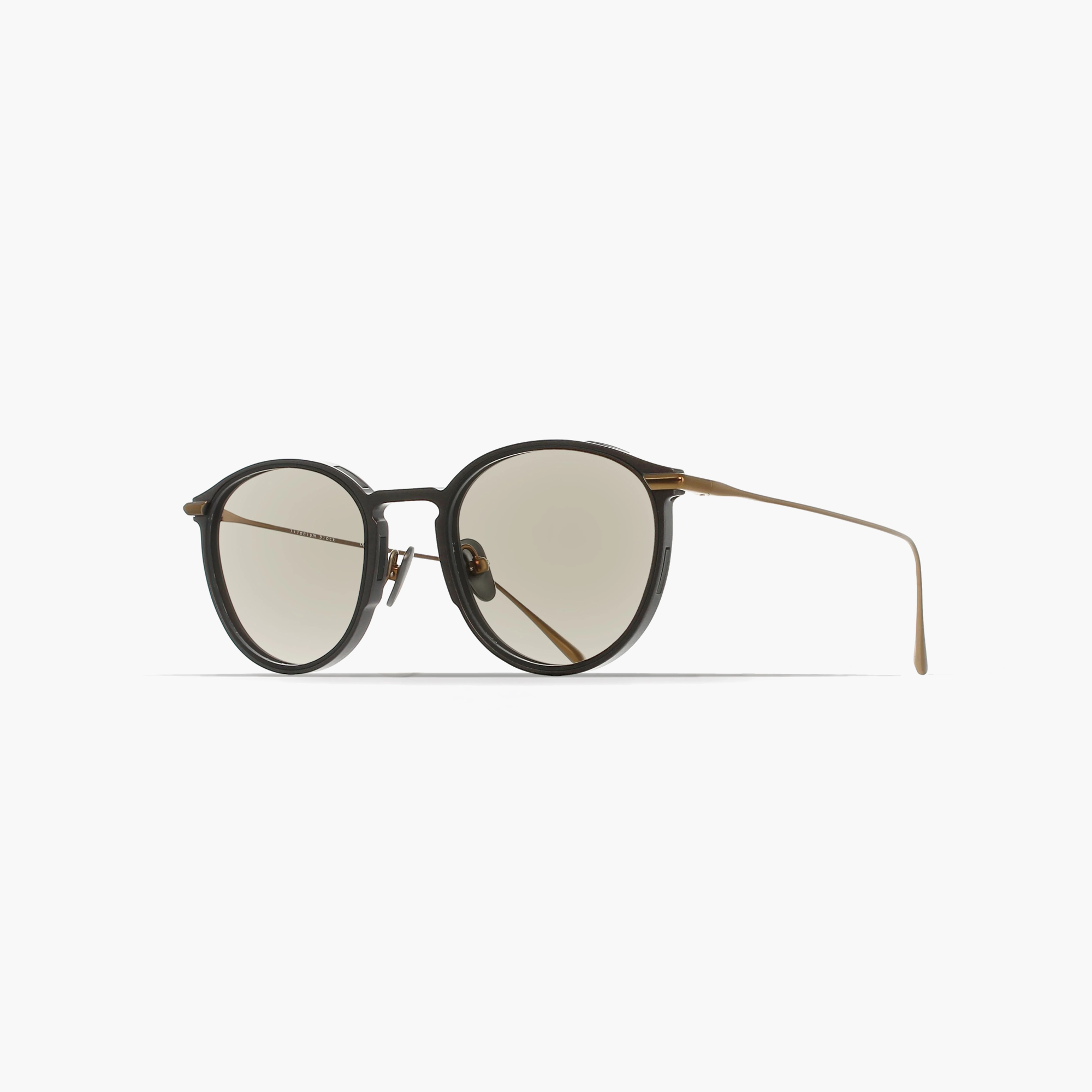 Brett | Mario Sunglasses-Brett-gpx-store