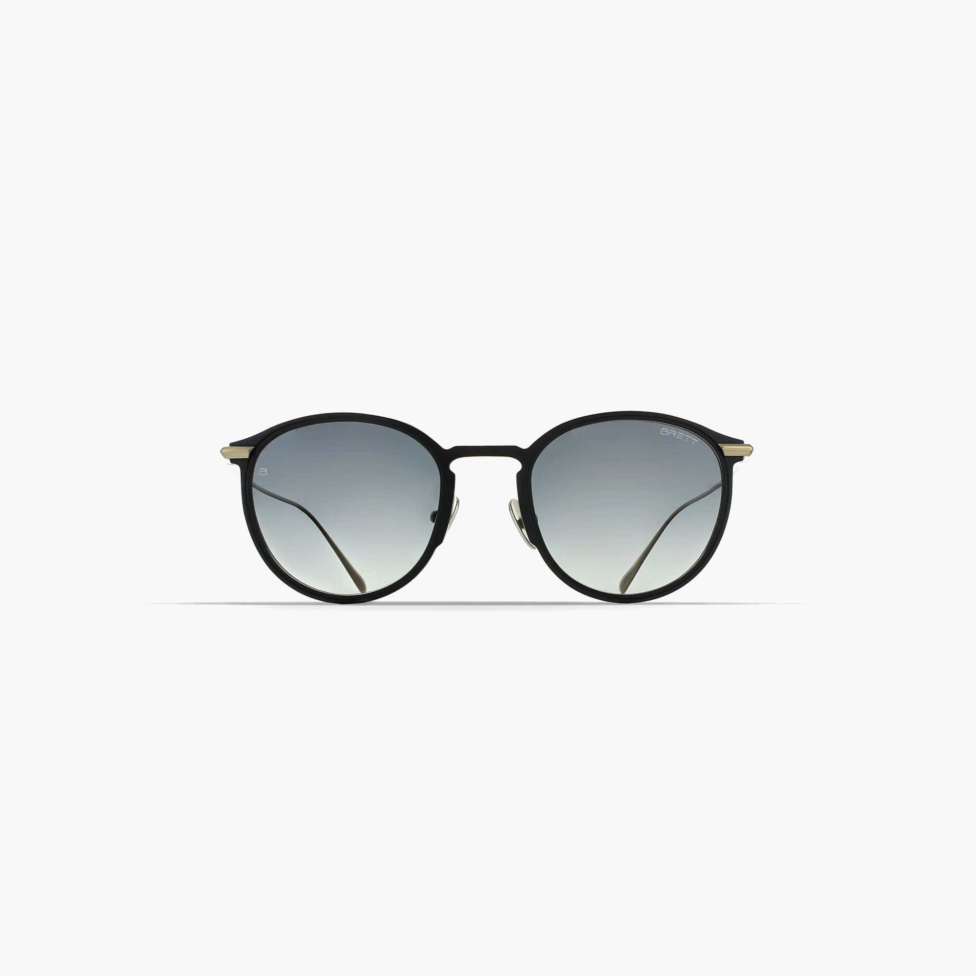 Brett | Mario Sunglasses-Brett-gpx-store