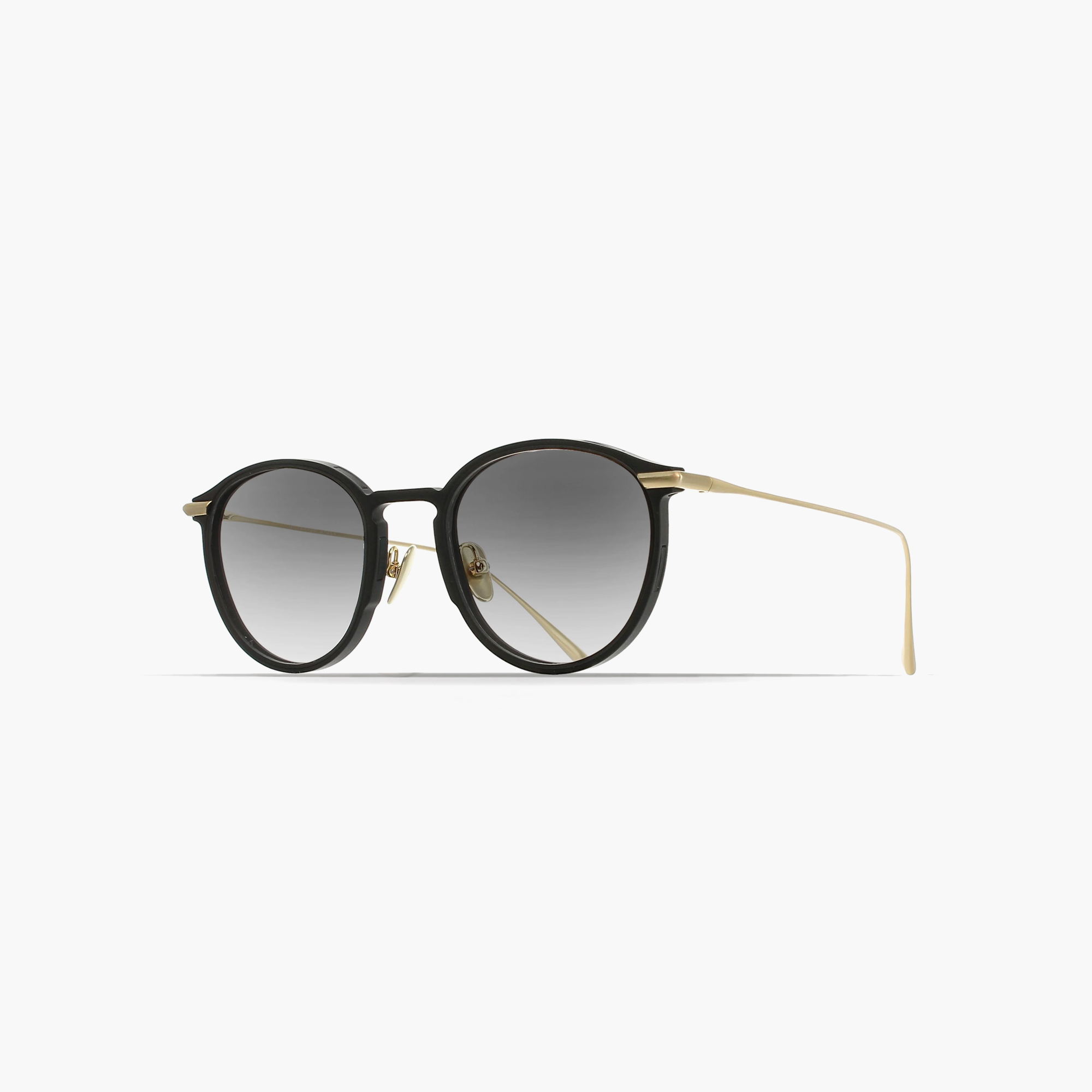 Brett | Mario Sunglasses-Brett-gpx-store