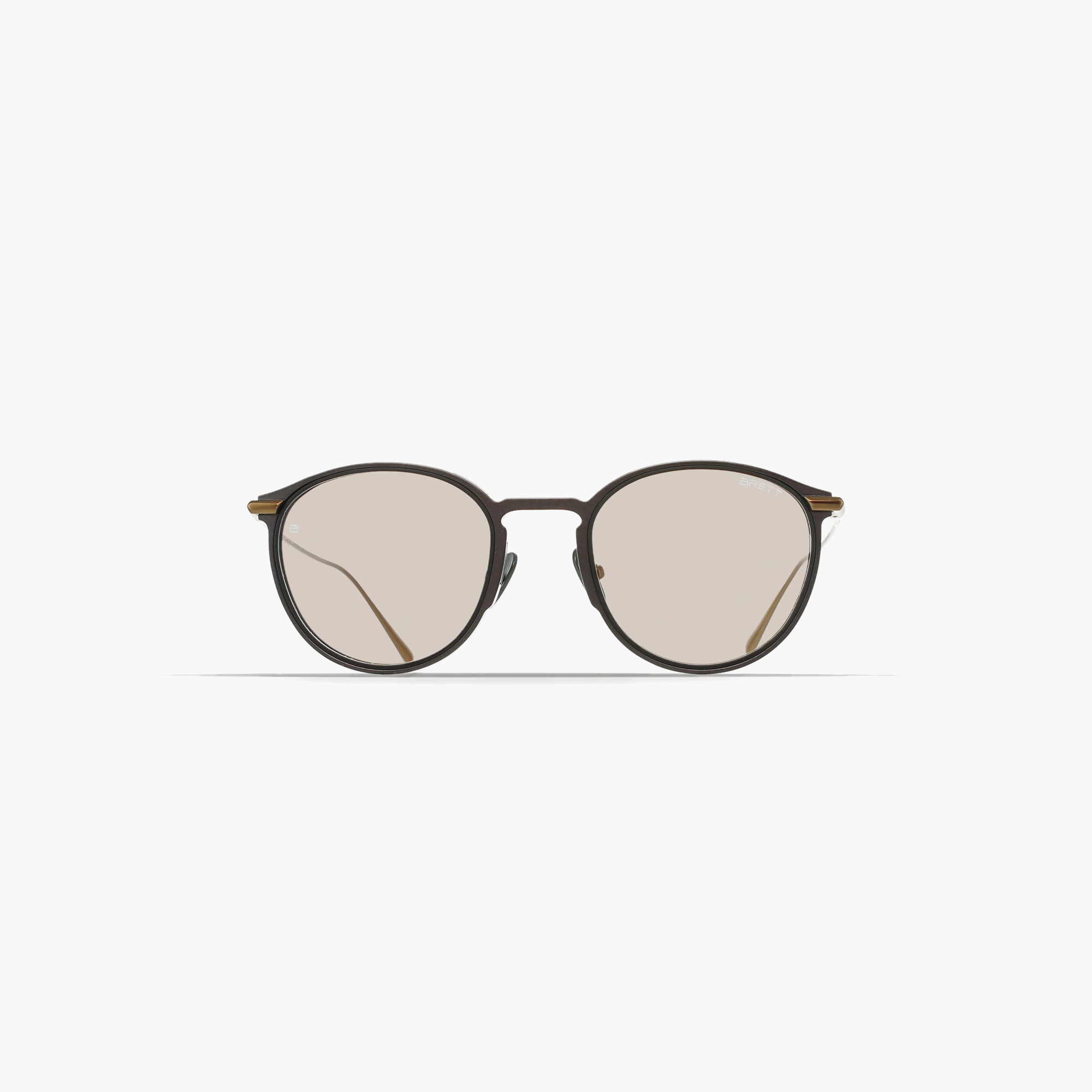 Brett | Mario Sunglasses-Brett-gpx-store