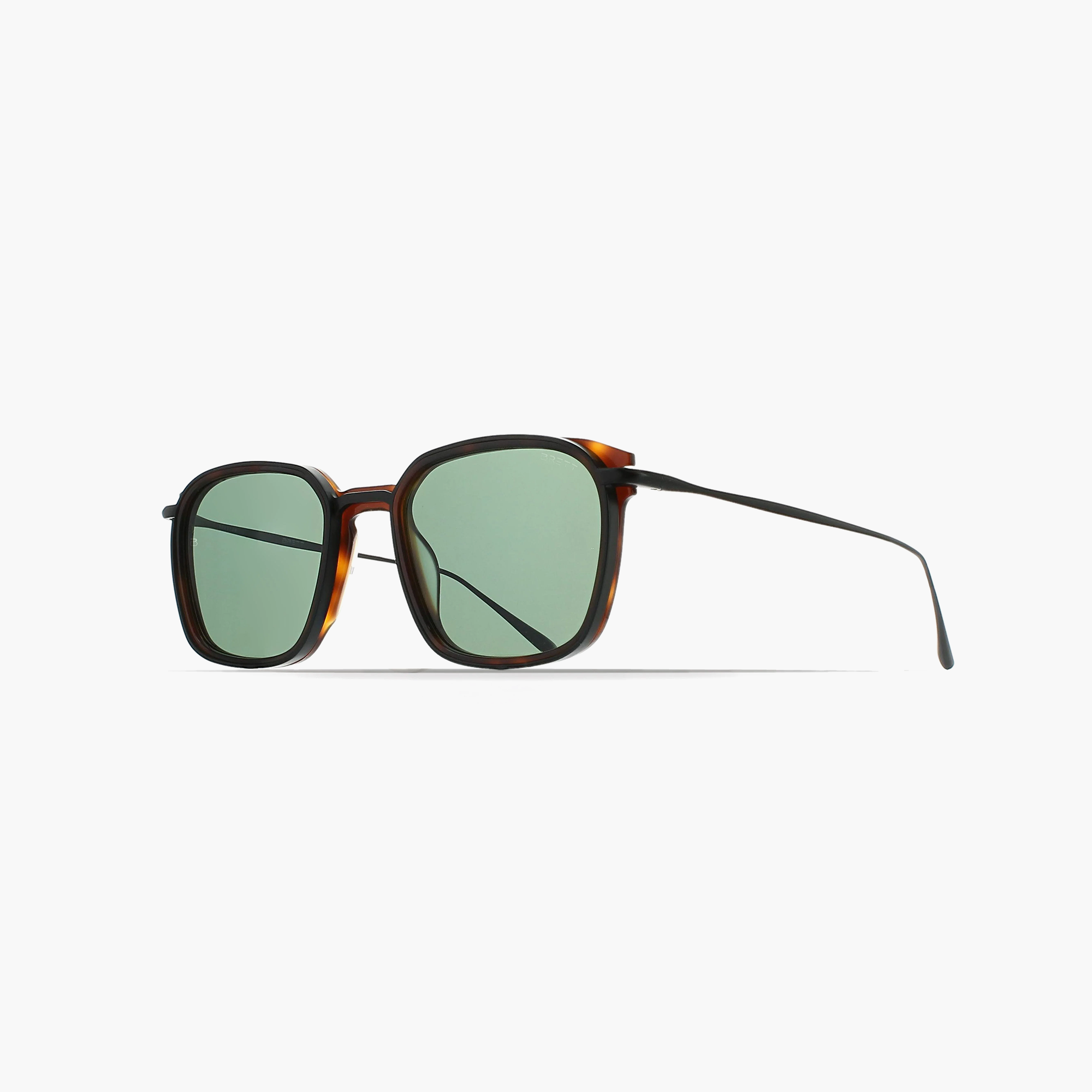 Brett | Mike Sunglasses-Brett-gpx-store