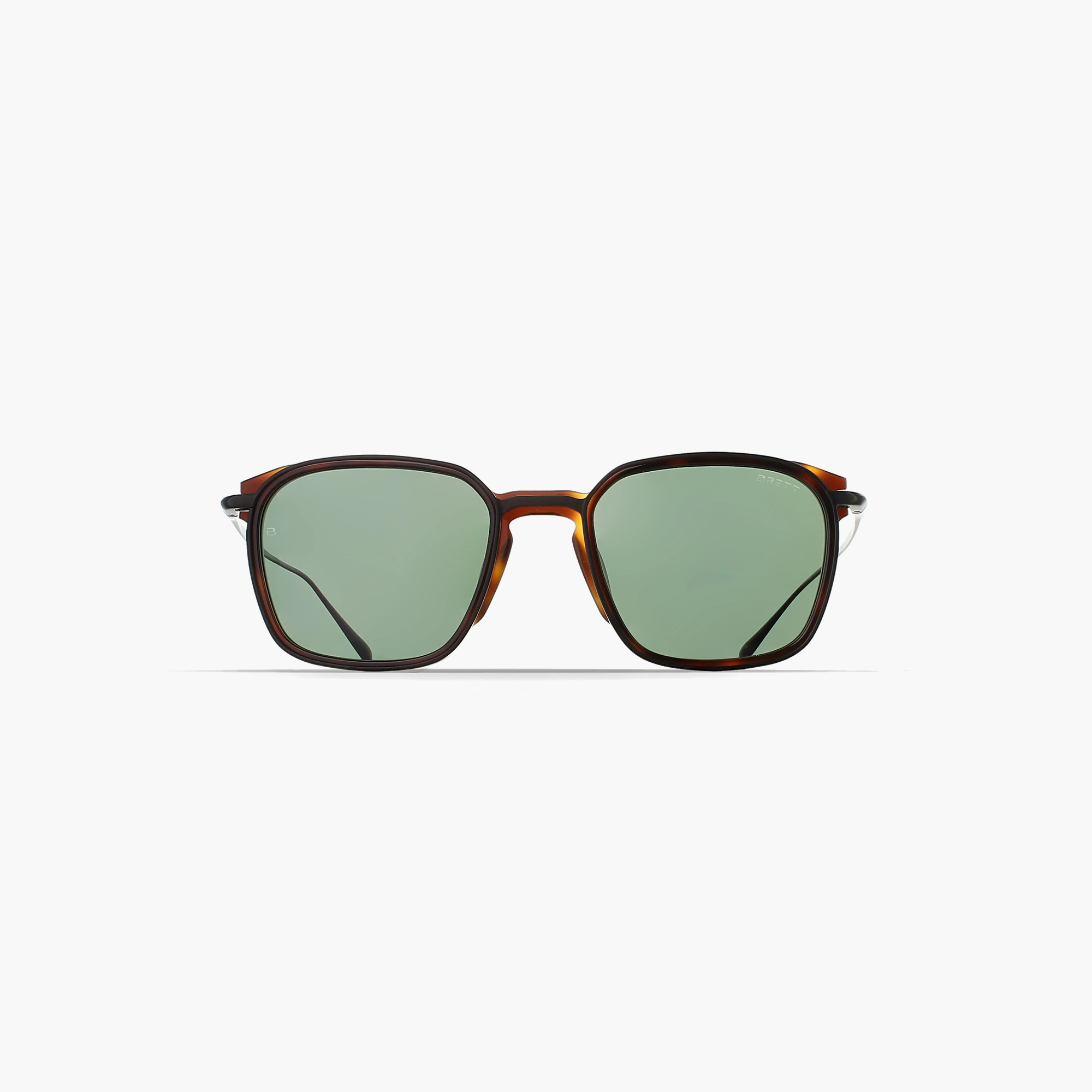 Brett | Mike Sunglasses-Brett-gpx-store