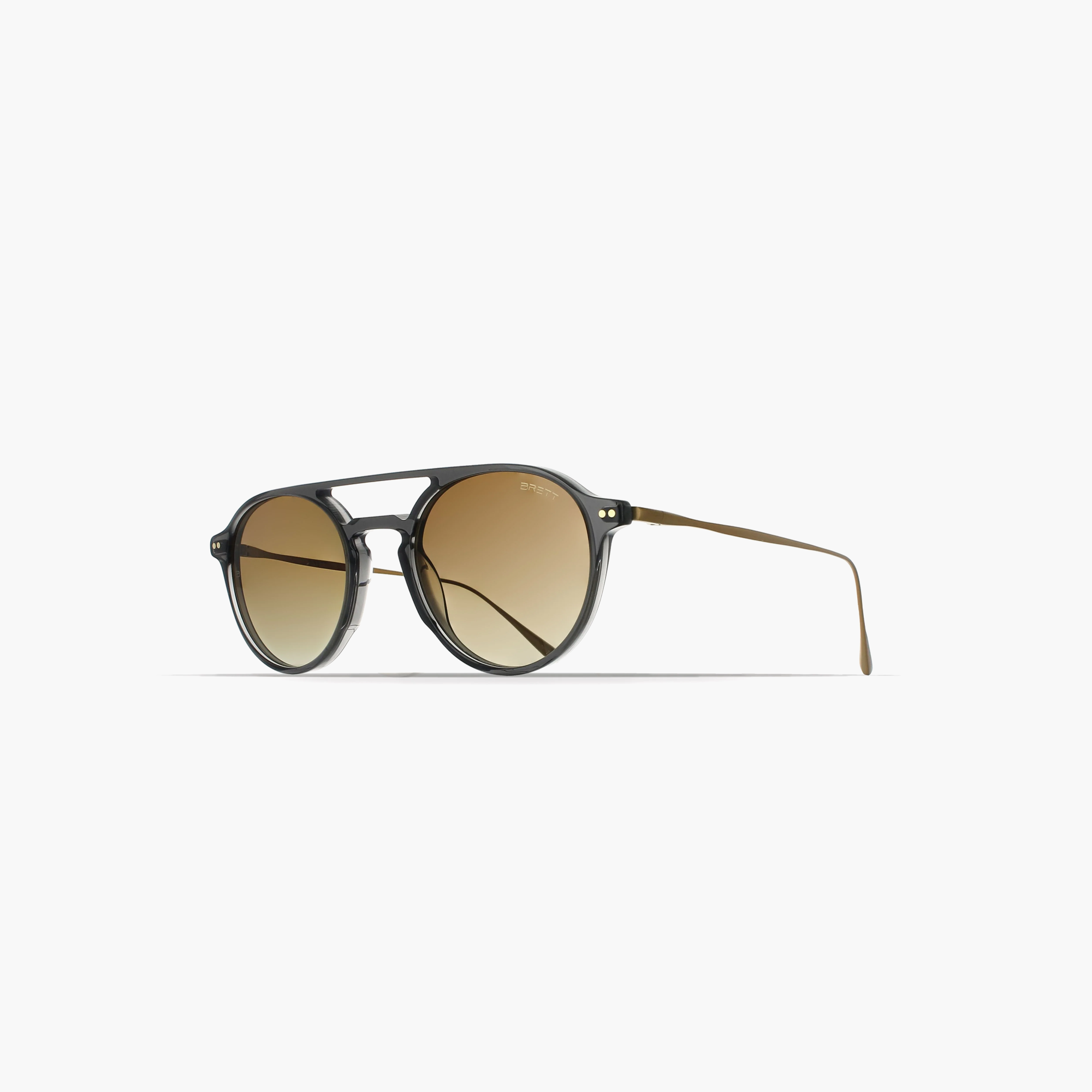 Brett | Ronnie Sunglasses-Brett-gpx-store