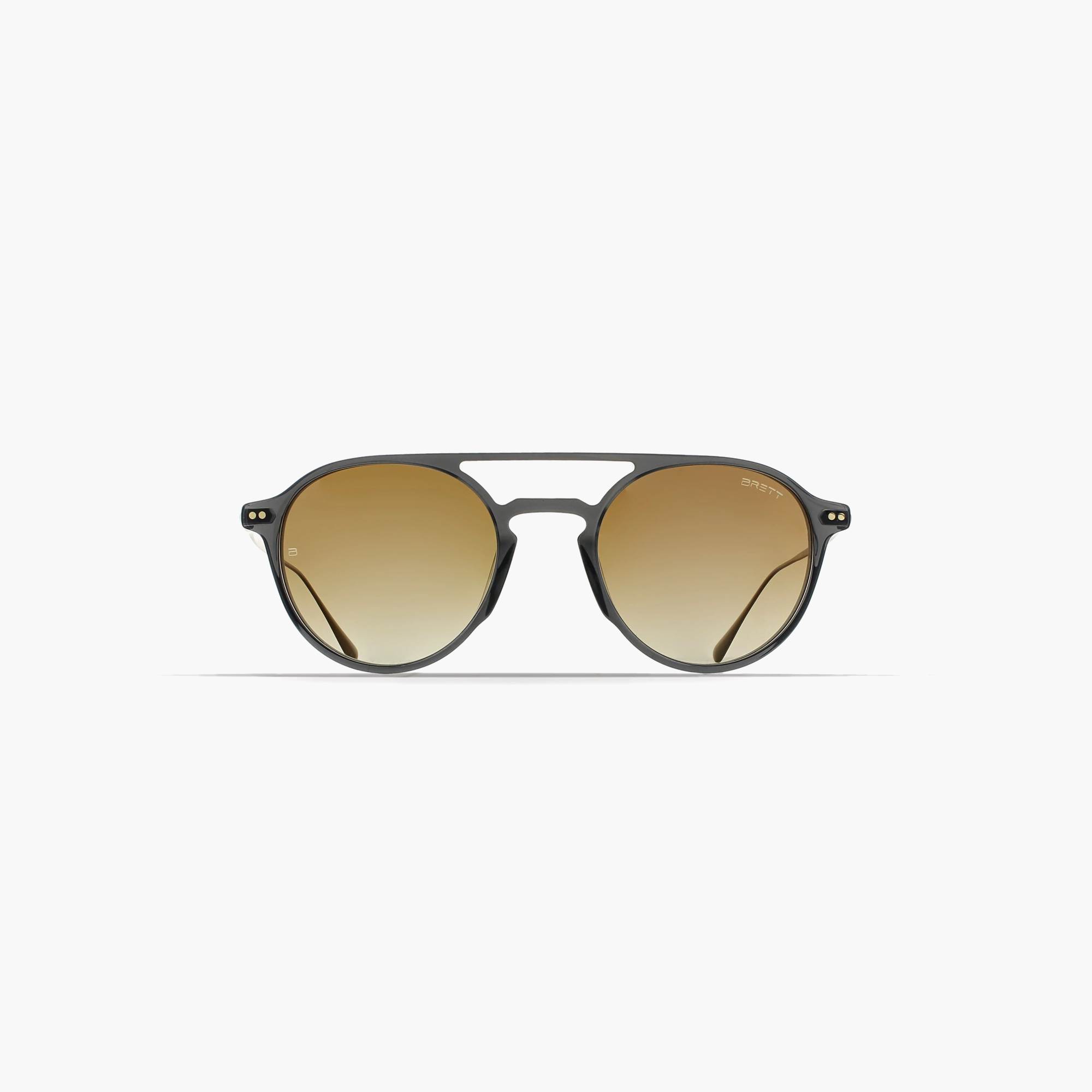 Brett | Ronnie Sunglasses-Brett-gpx-store