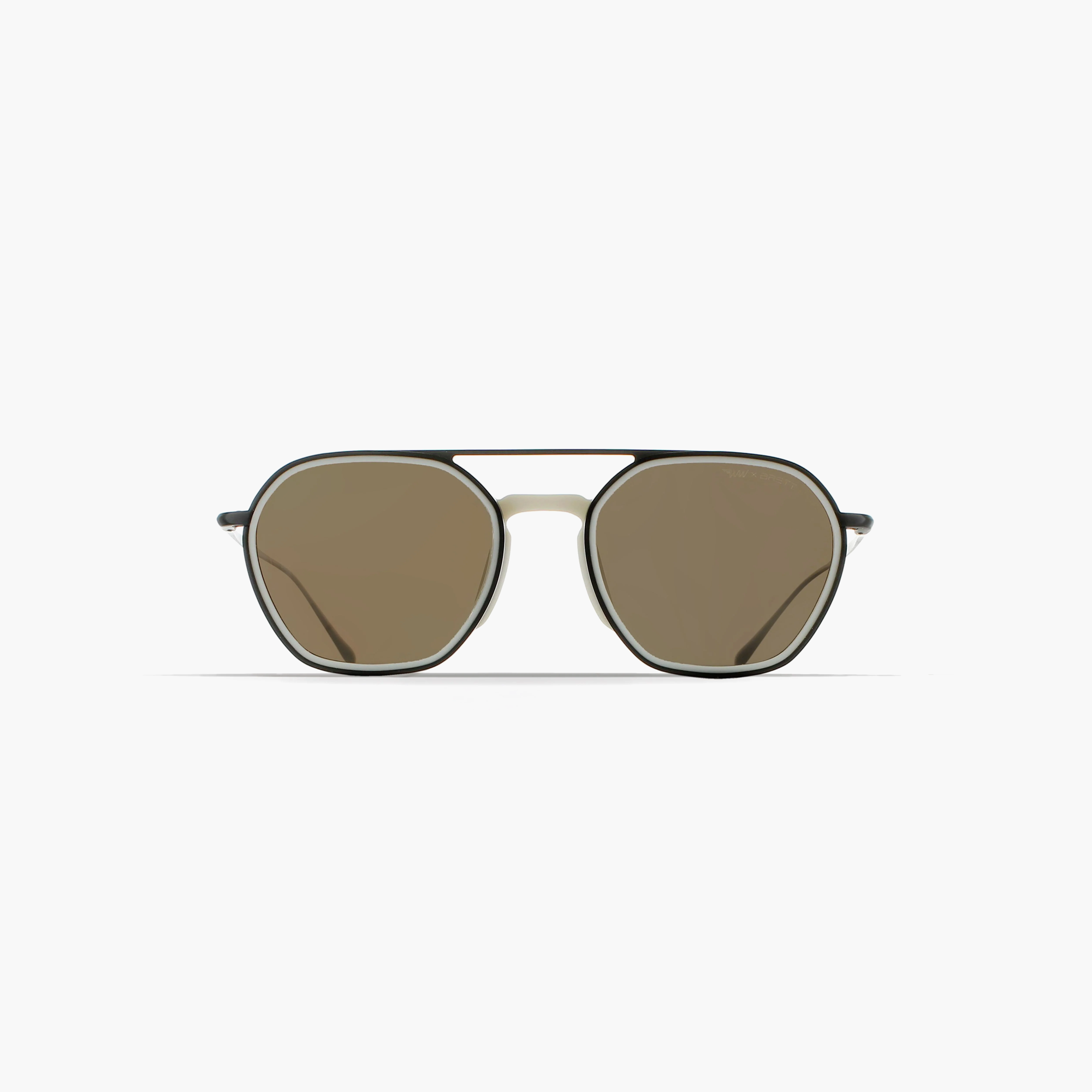 Brett | Spitfire Wheels & Waves Sunglasses-Brett-gpx-store