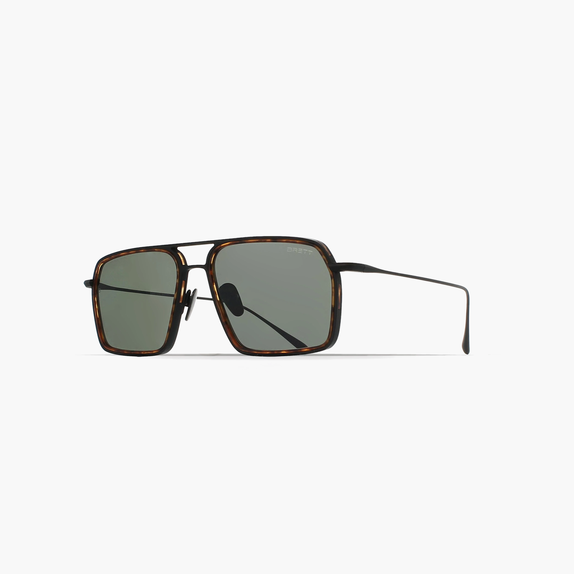 Brett | Stirling Sunglasses-Brett-gpx-store