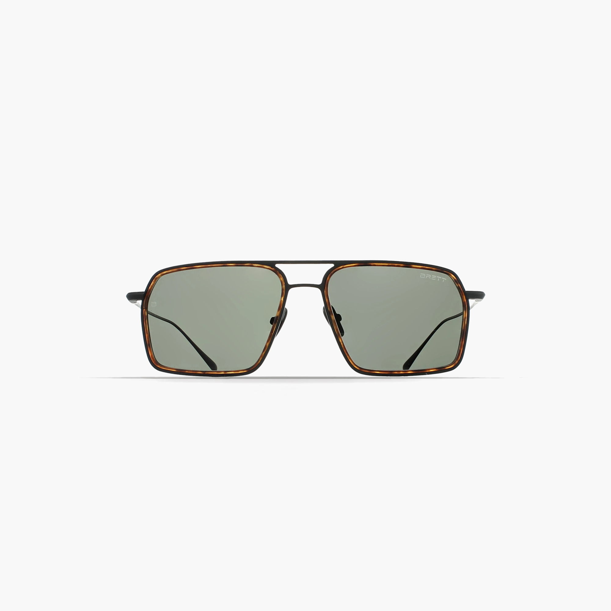 Brett | Stirling Sunglasses-Brett-gpx-store