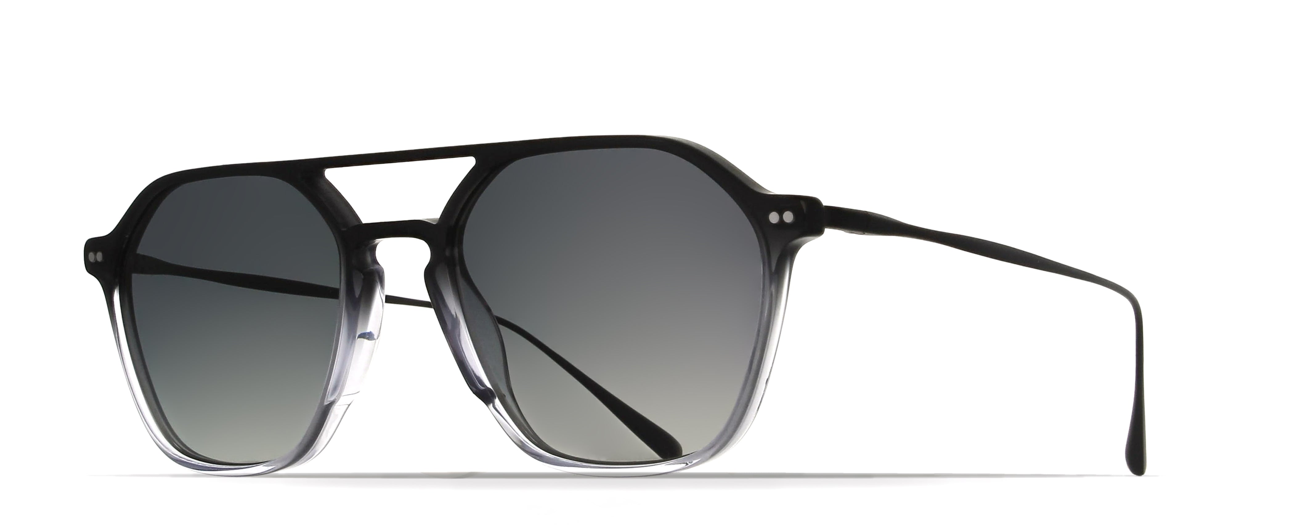 Brett | Vic Sunglasses-Brett-gpx-store