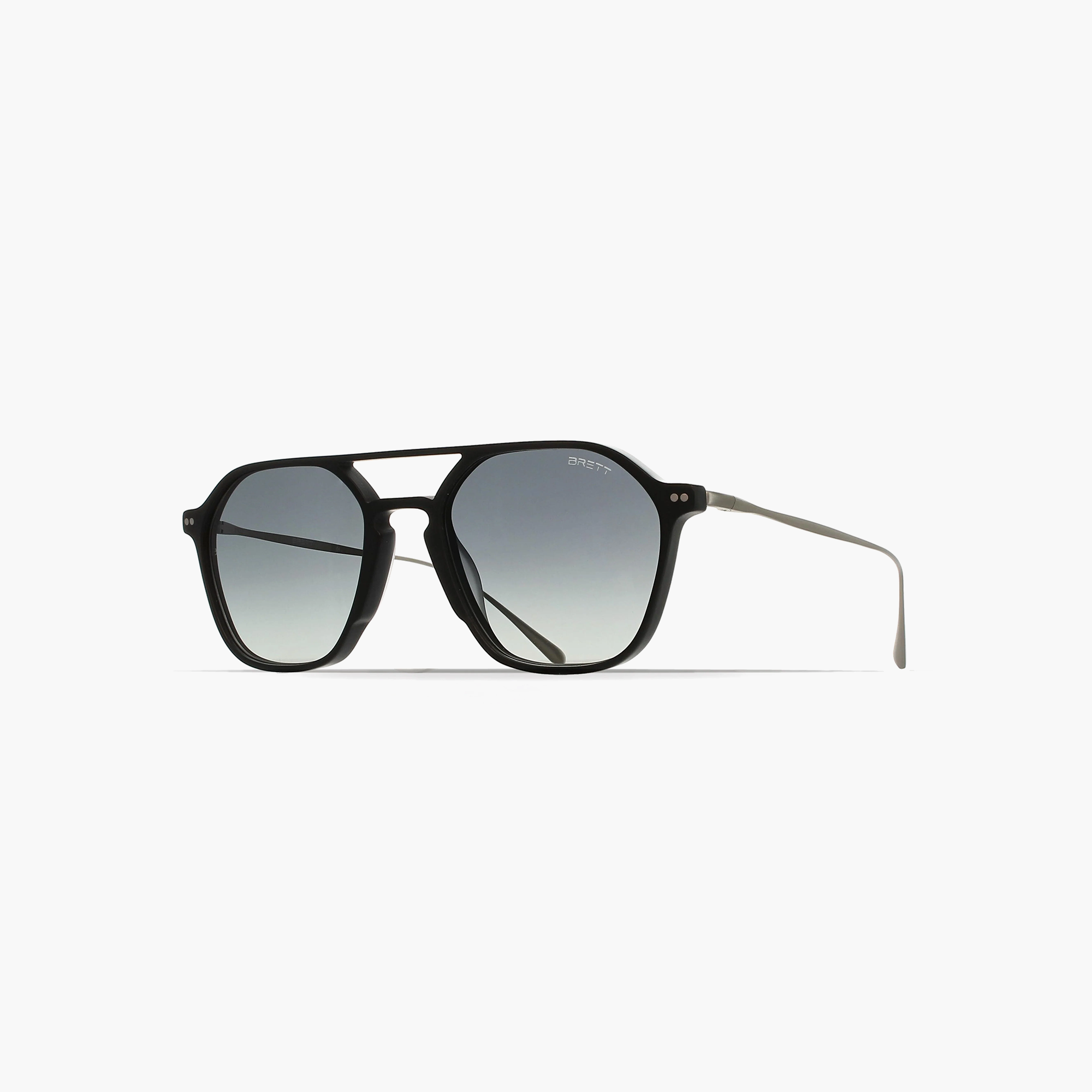 Brett | Vic Sunglasses-Brett-gpx-store