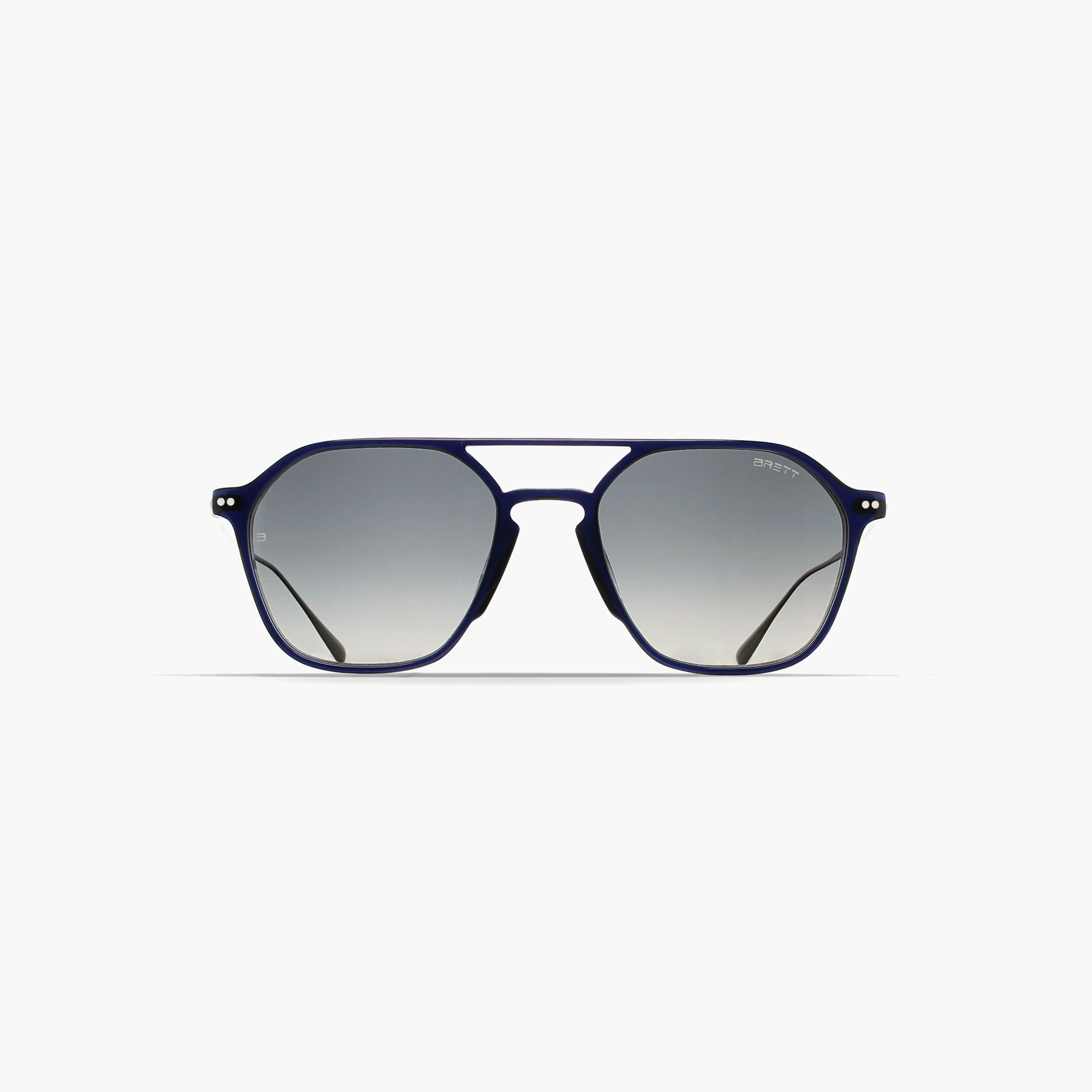 Brett | Vic Sunglasses-Brett-gpx-store