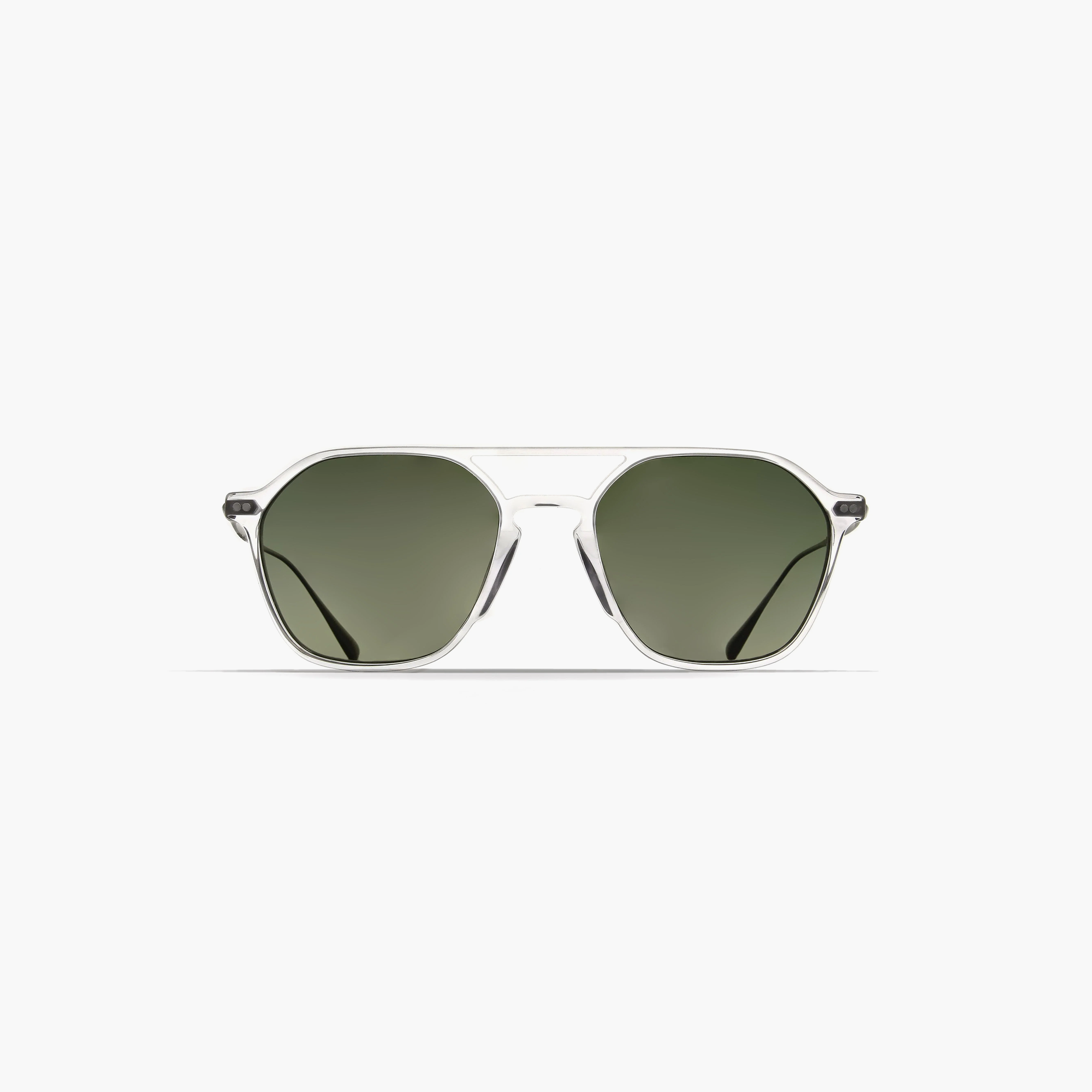 Brett | Vic Sunglasses-Brett-gpx-store