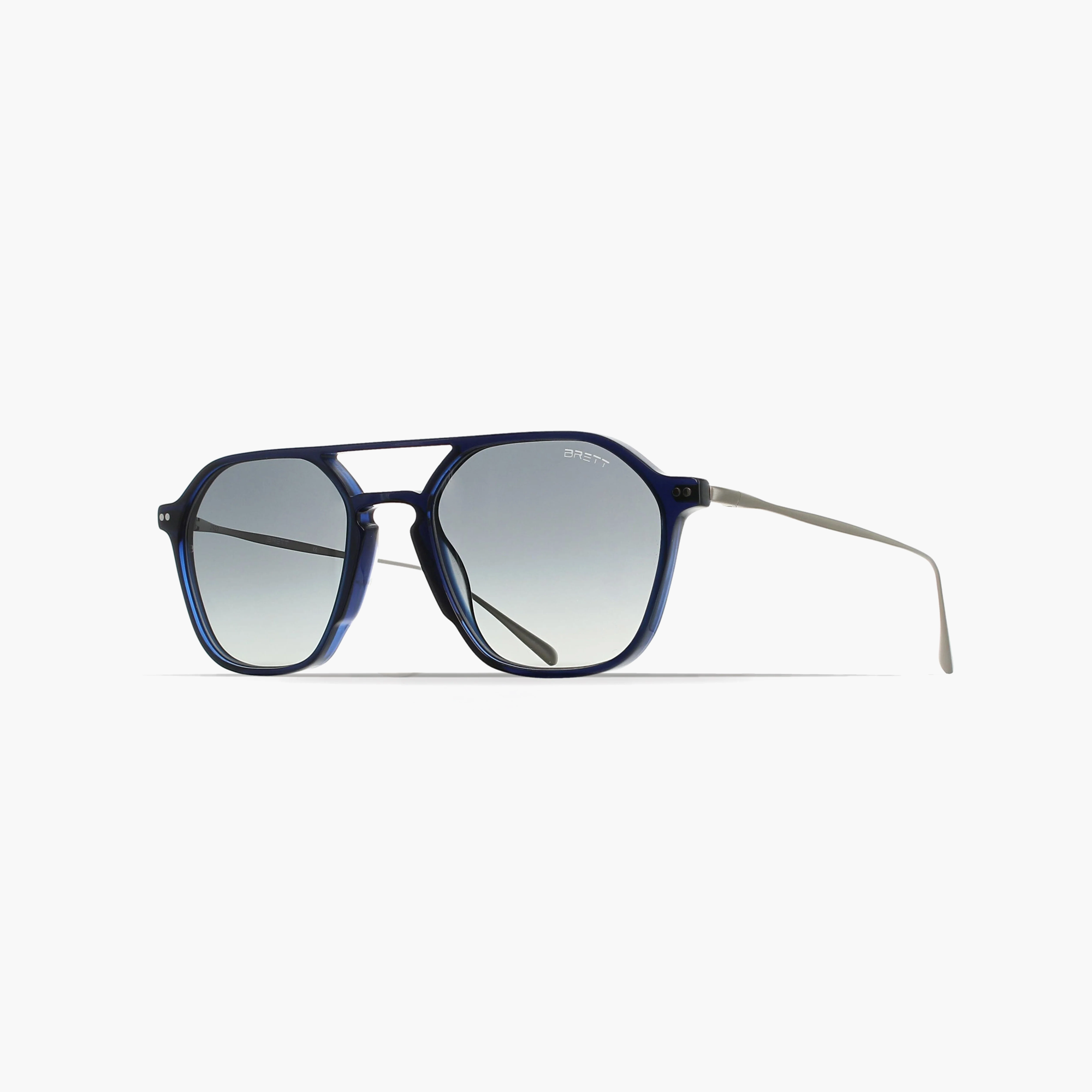 Brett | Vic Sunglasses-Brett-gpx-store