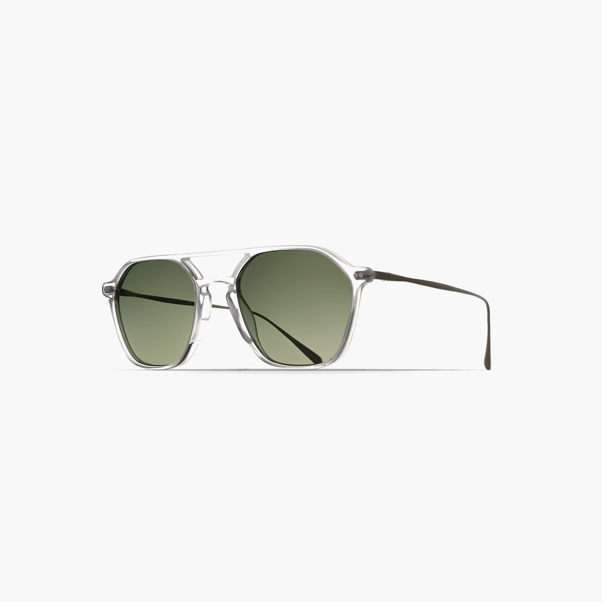 Brett | Vic Sunglasses-Brett-gpx-store