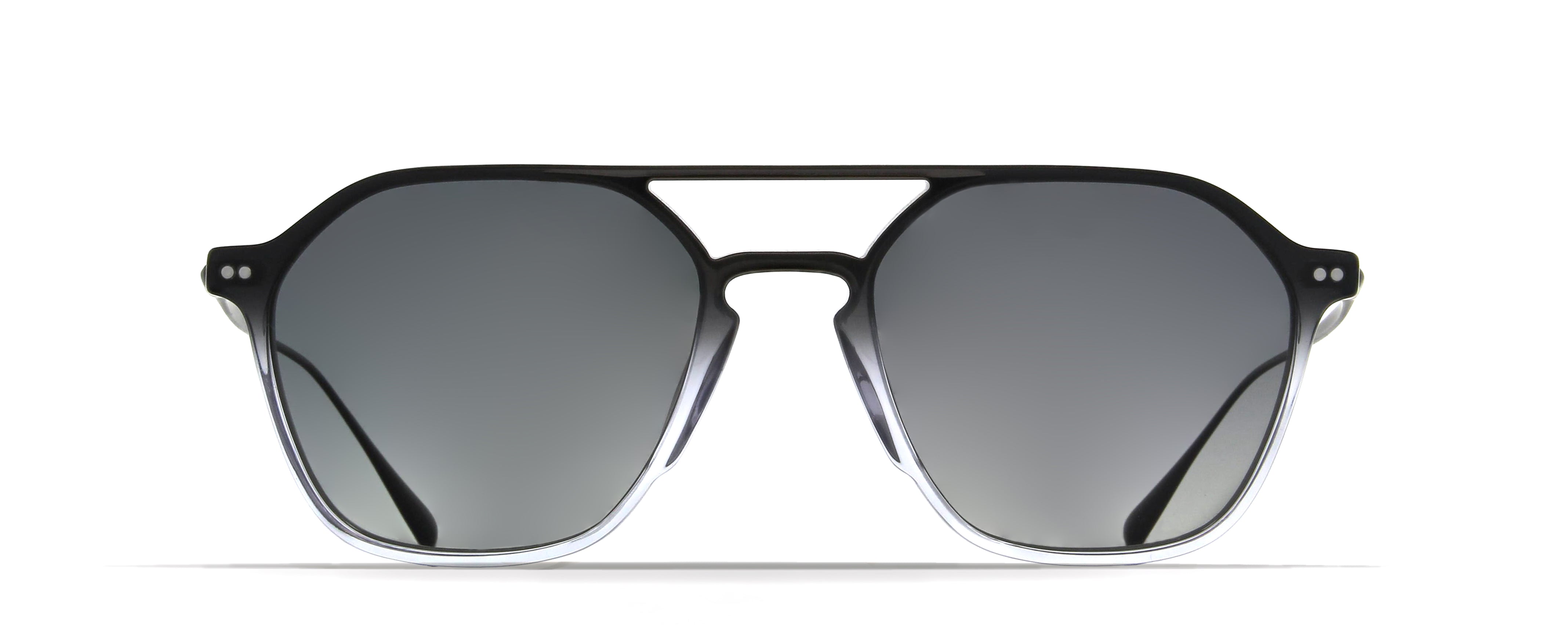 Brett | Vic Sunglasses-Brett-gpx-store