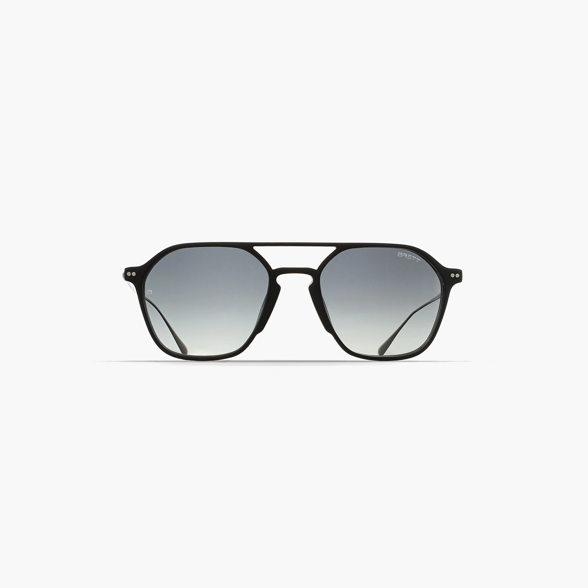 Brett | Vic Sunglasses-Brett-gpx-store