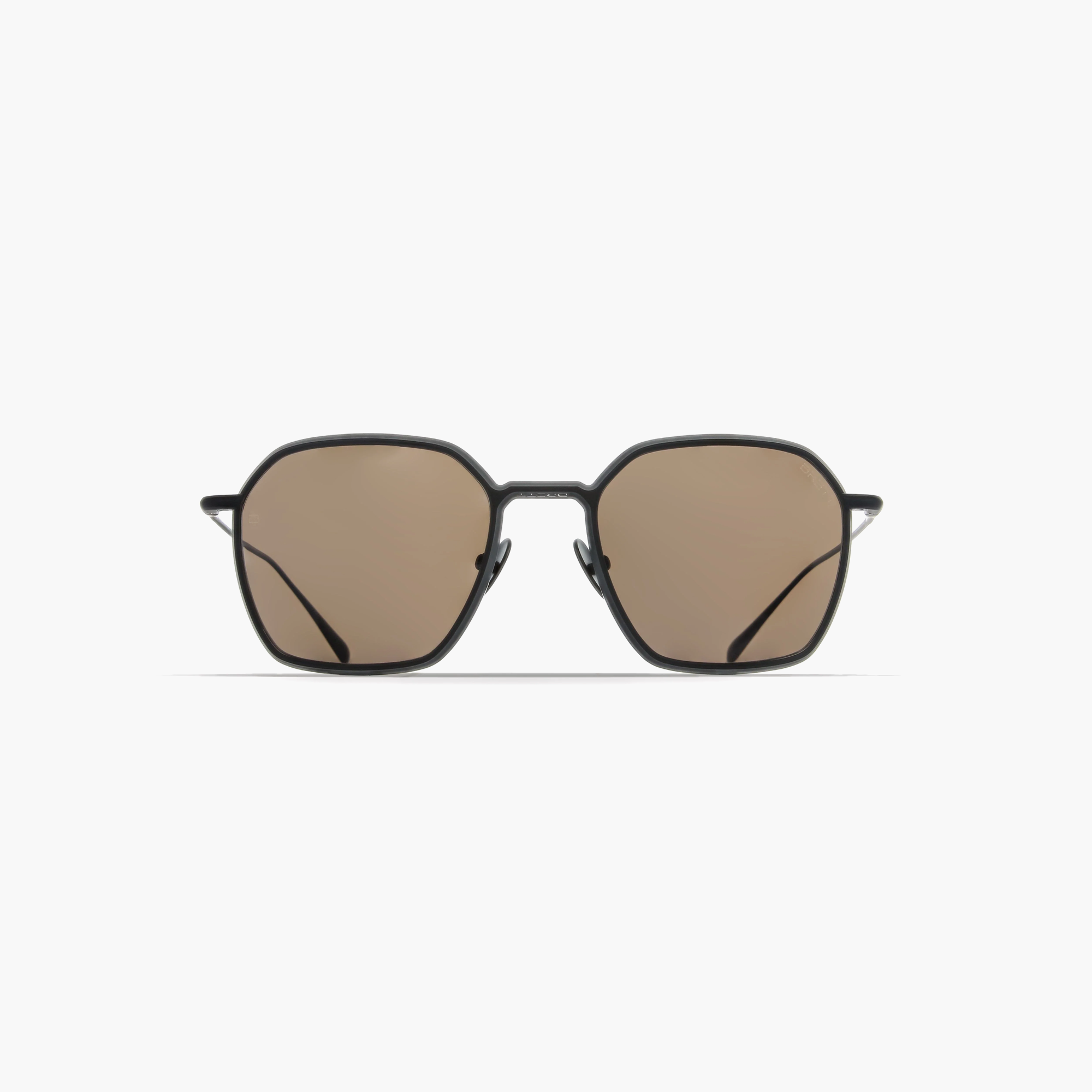 Brett | Virgil Sunglasses-Brett-gpx-store