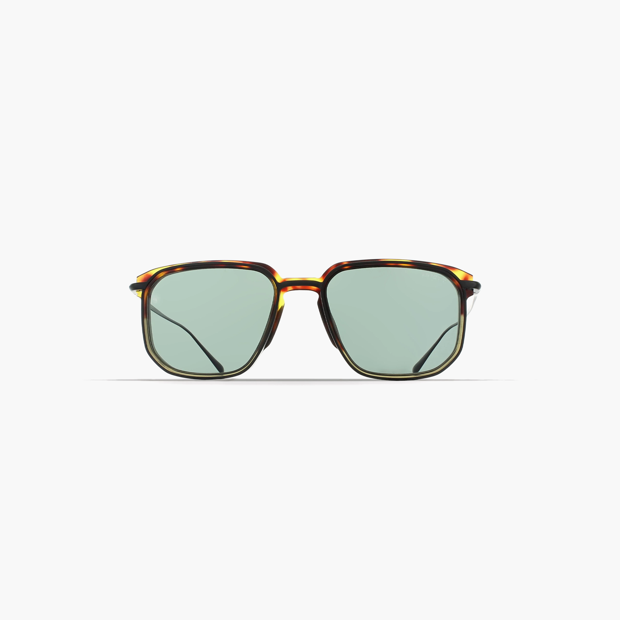 Brett | Wayne Sunglasses-Brett-gpx-store