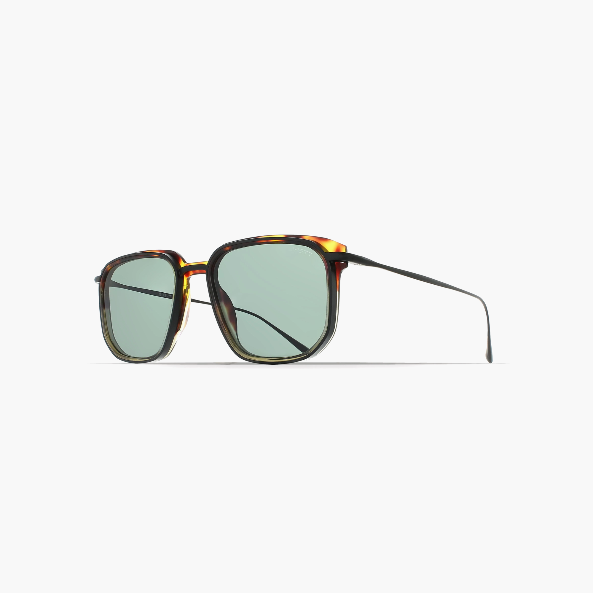 Brett | Wayne Sunglasses-Brett-gpx-store