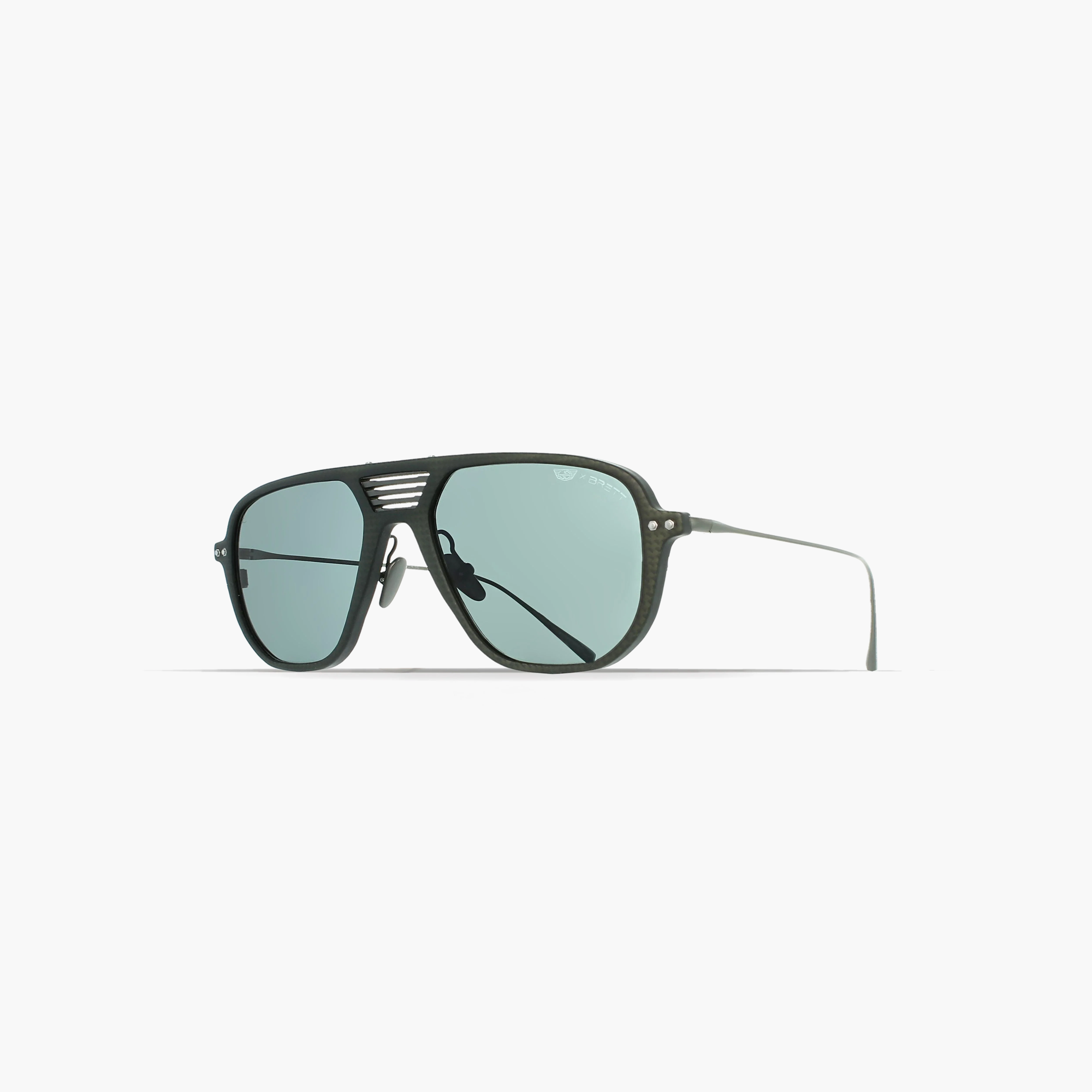 Brett x Donkervoort | Denis Sunglasses-Brett-gpx-store