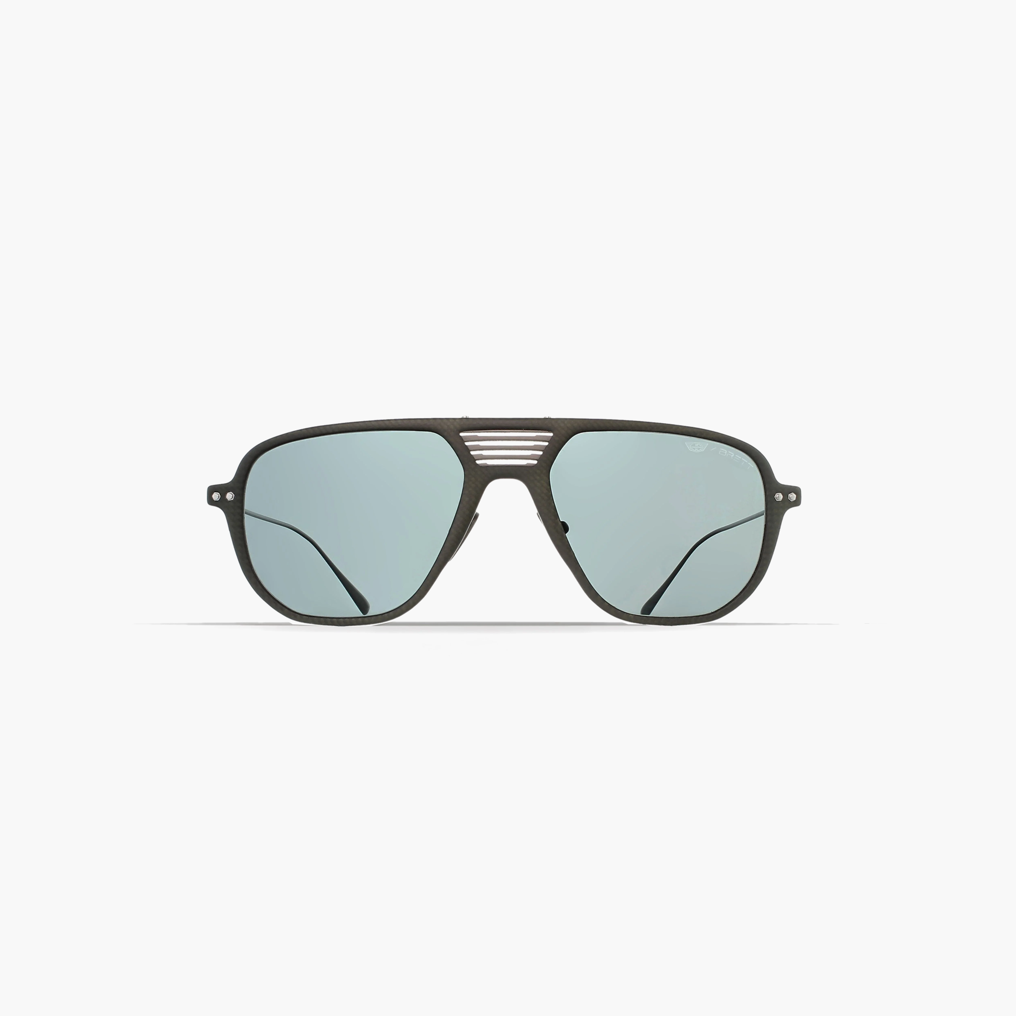 Brett x Donkervoort | Denis Sunglasses-Brett-gpx-store