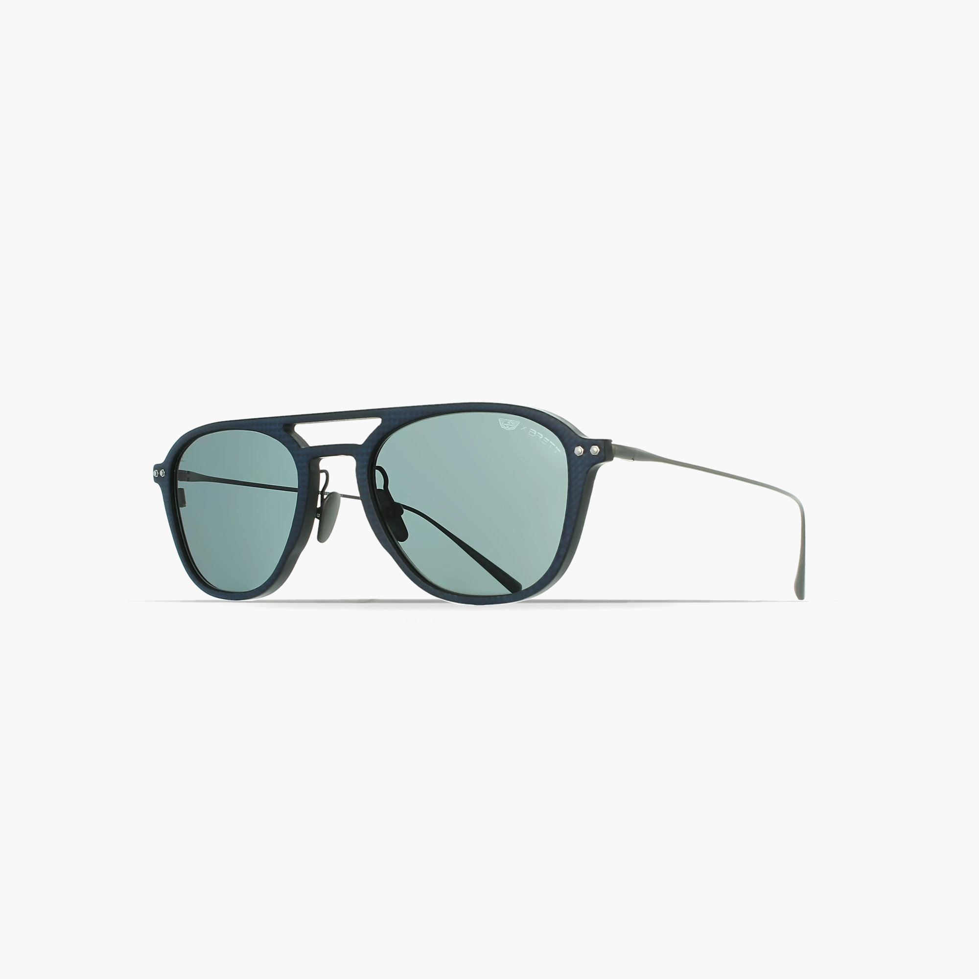 Brett x The Donkervoort | Theo Sunglasses-Brett-gpx-store