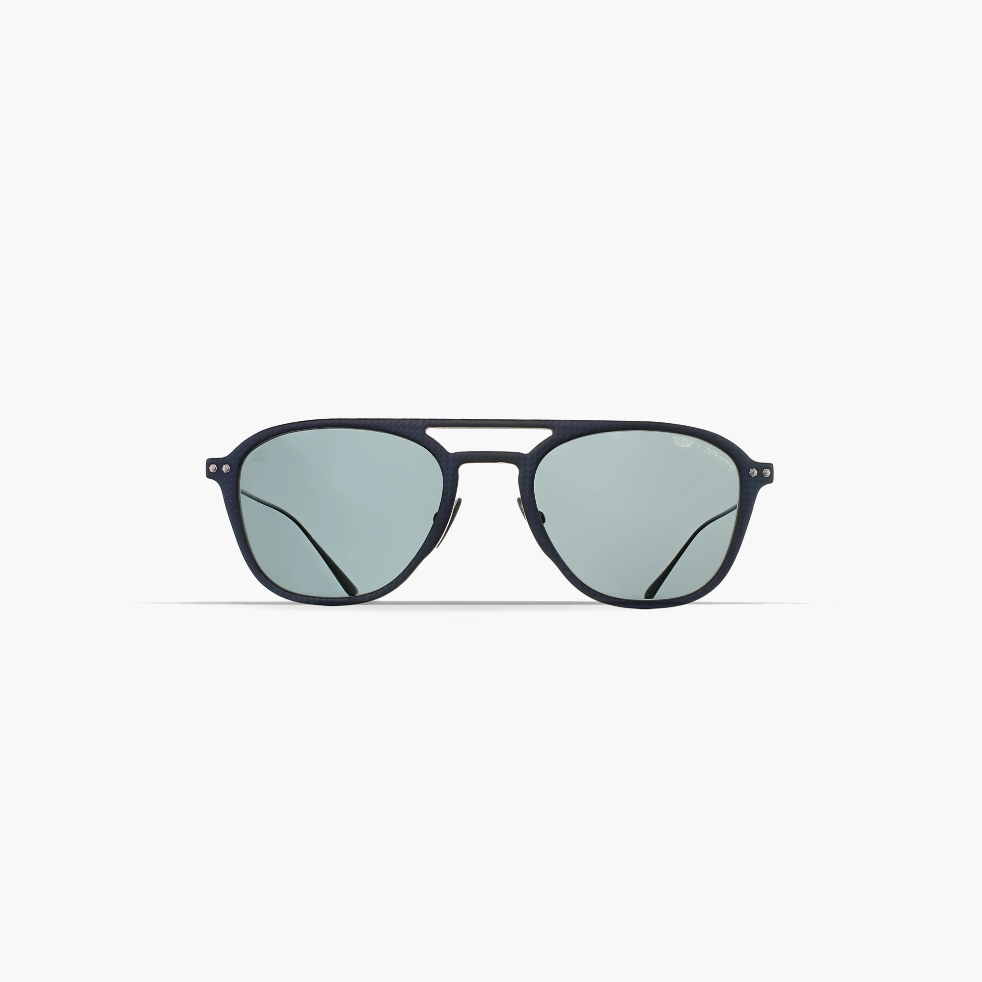 Brett x The Donkervoort | Theo Sunglasses-Brett-gpx-store