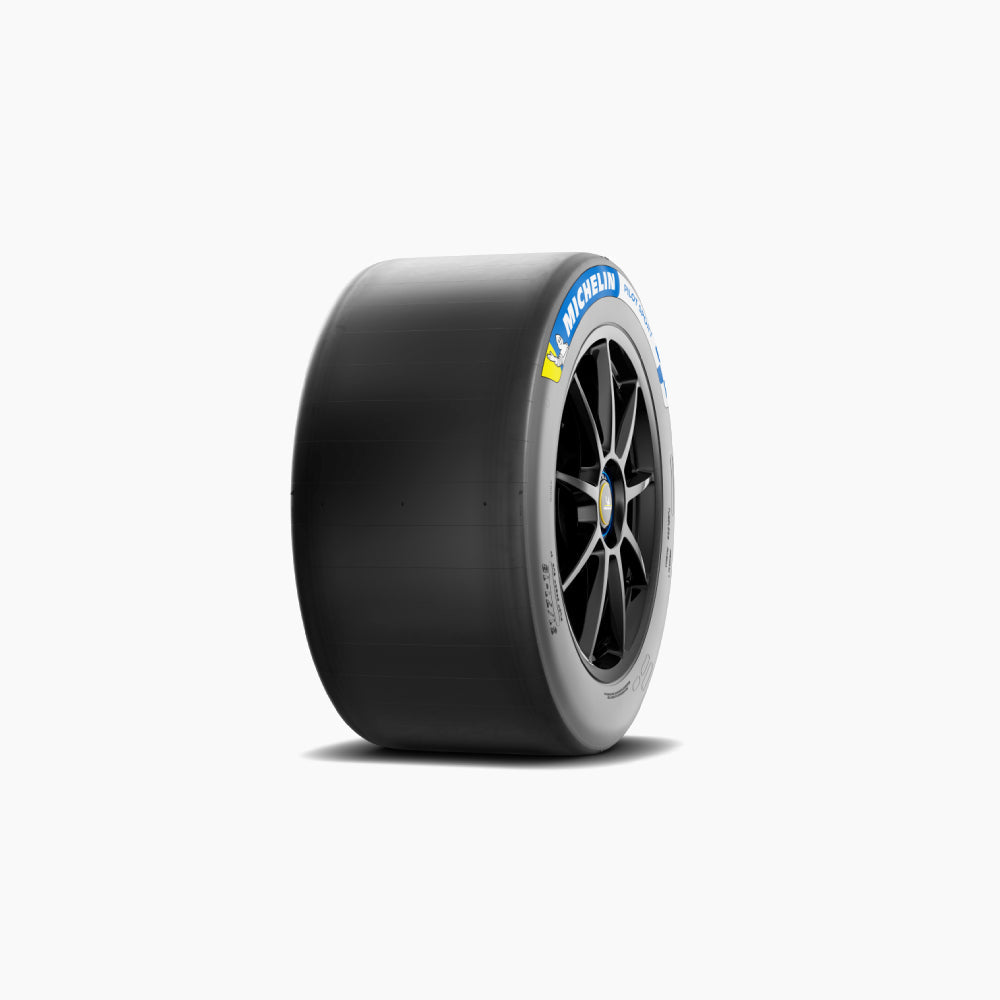 CCMESLICKS - CLIO-Tires-GPX Store -gpx-store