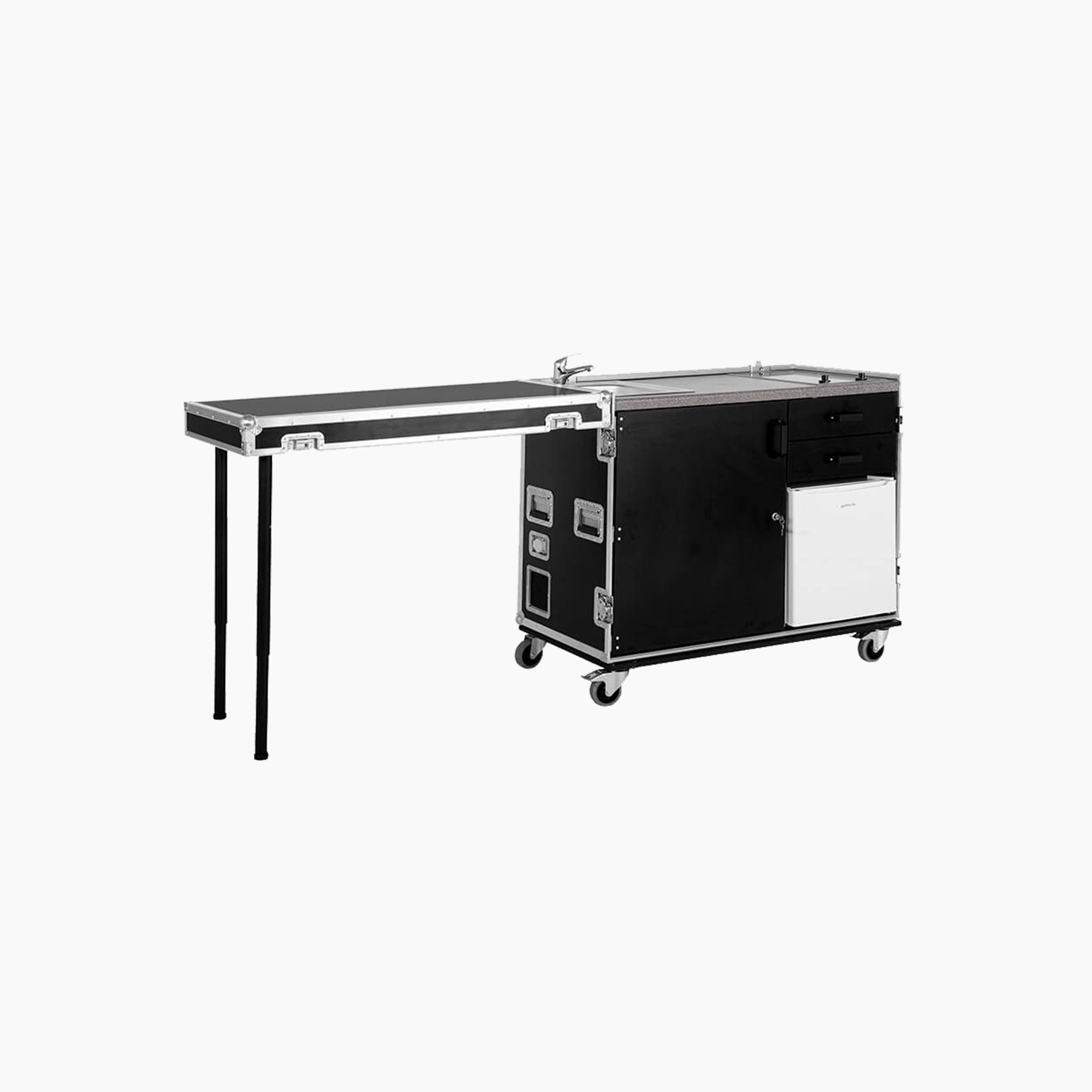 Caseliner | Catering Basic-Catering Case-Caseliner-gpx-store