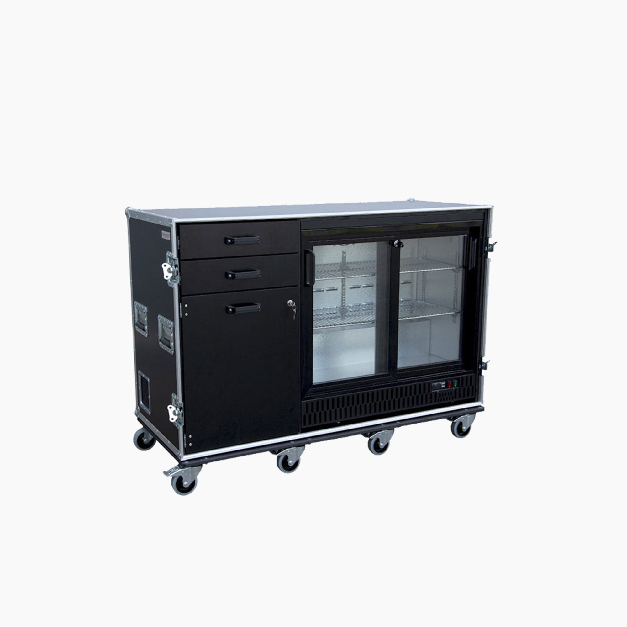 Caseliner | Catering Beverage-Catering Case-Caseliner-gpx-store