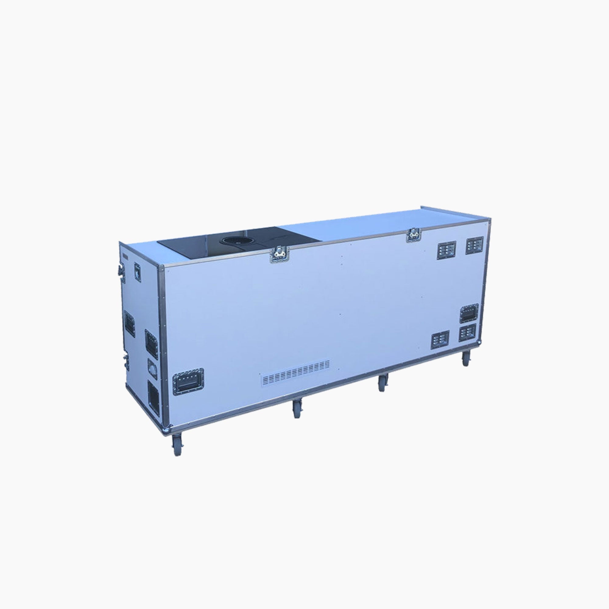 Caseliner | Catering VIP-Catering Case-Caseliner-gpx-store