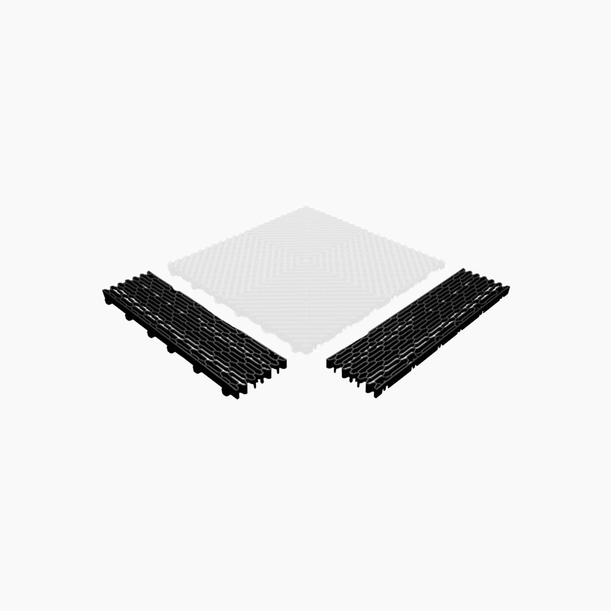 Caseliner | Flooring-Garage Fittings-Caseliner-gpx-store