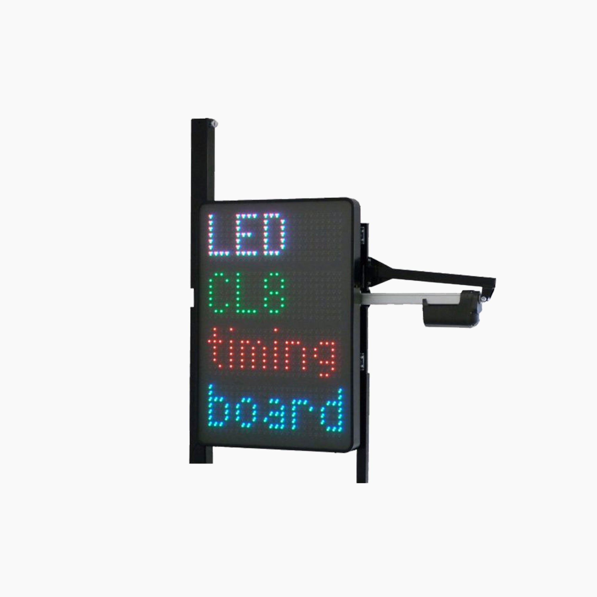Caseliner | LED Pit Board CL-15-LED Timing Board-Caseliner-gpx-store