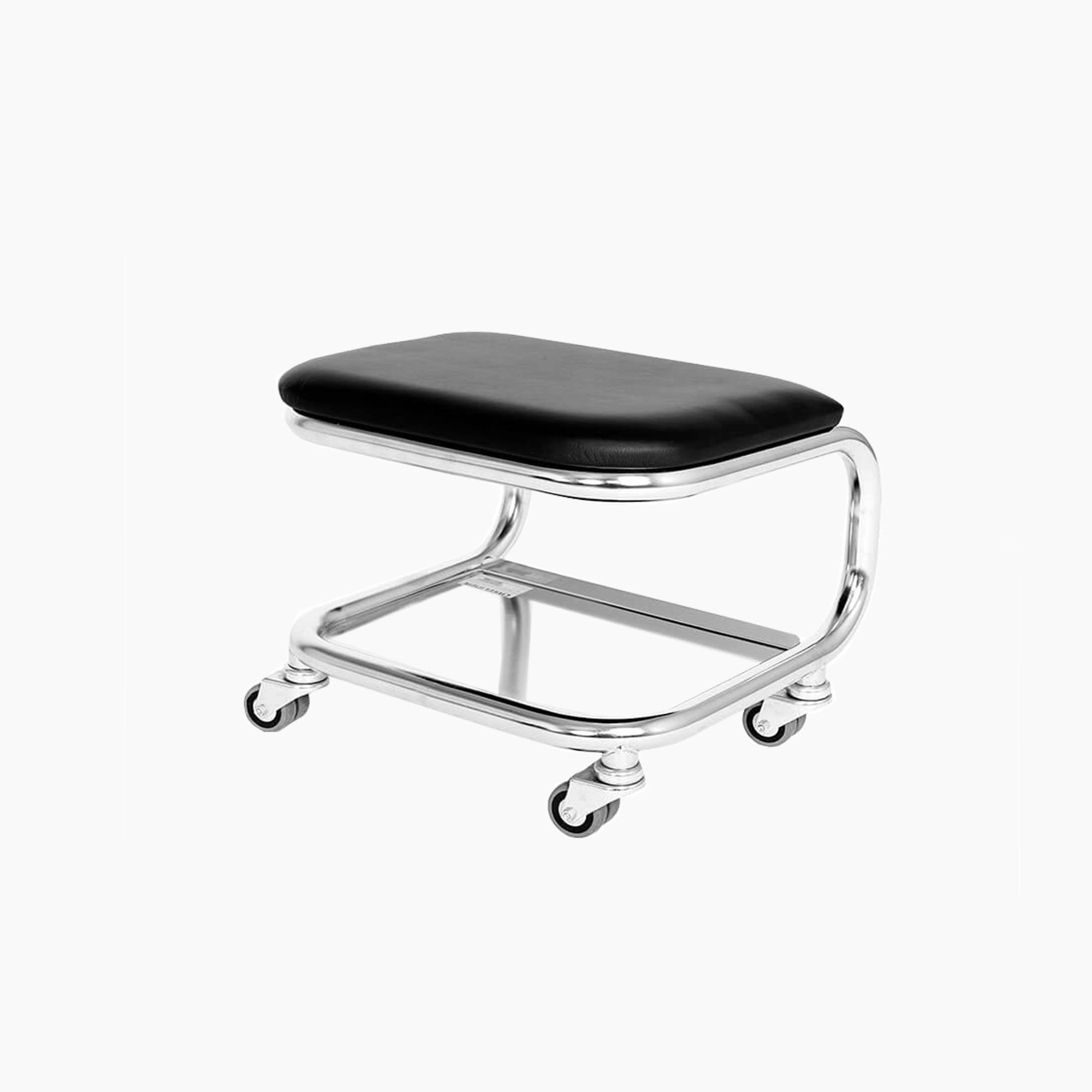Caseliner | Mechanic Chair-Car Pit Accessories-Caseliner-gpx-store