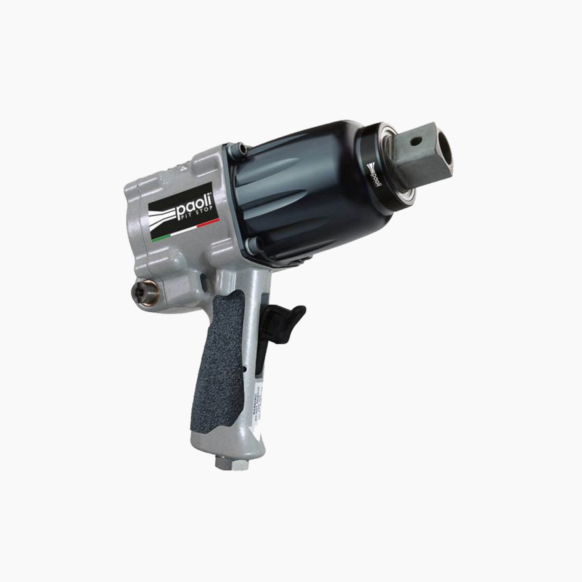 Caseliner | PAOLI Guns-Paoli Pit Stop-Caseliner-gpx-store