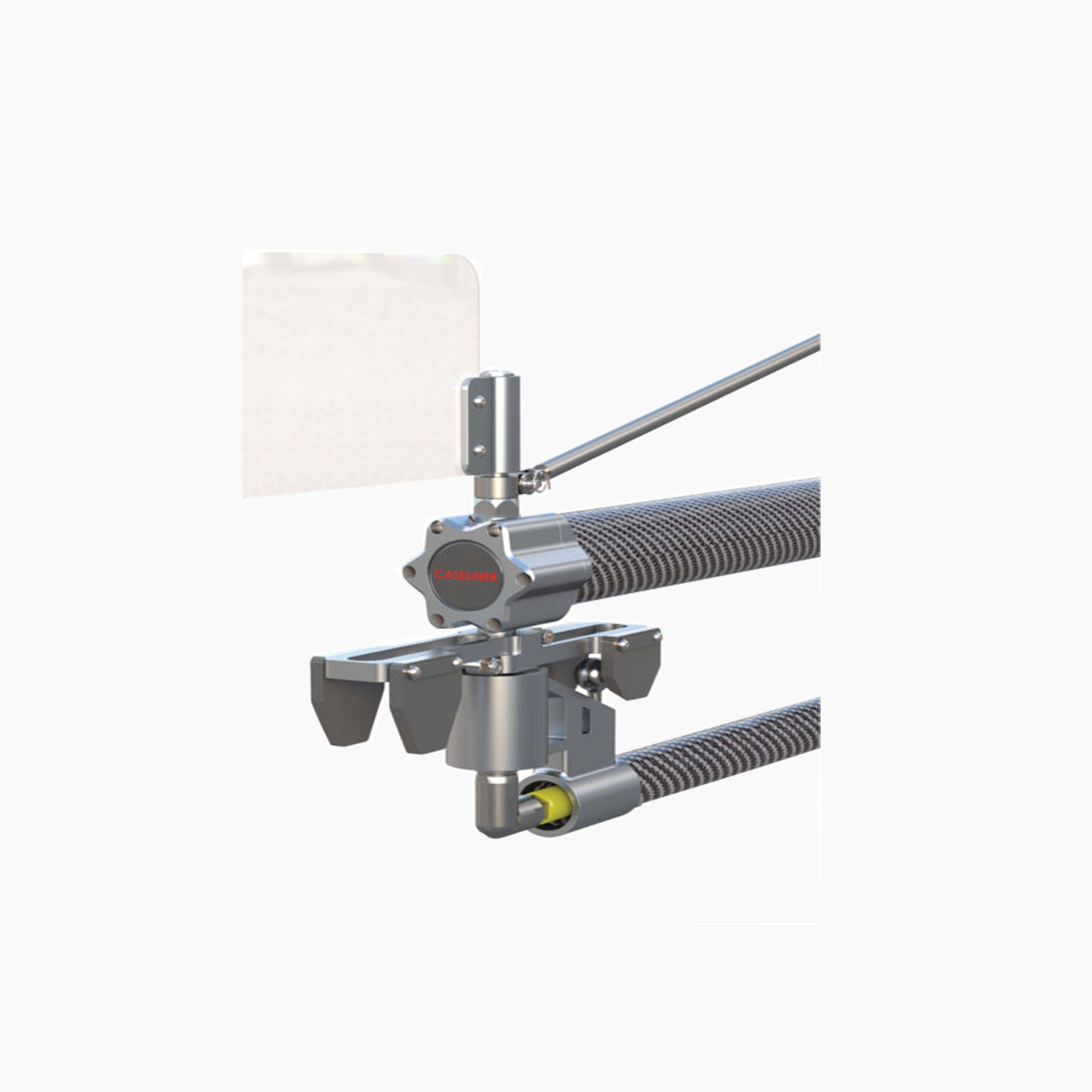 Caseliner | Rotary Boom Carbon CB200-Rotary Boom-Caseliner-gpx-store